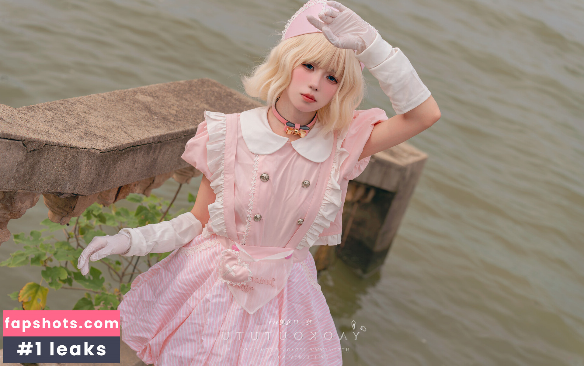 Niantutu gallery photo #56