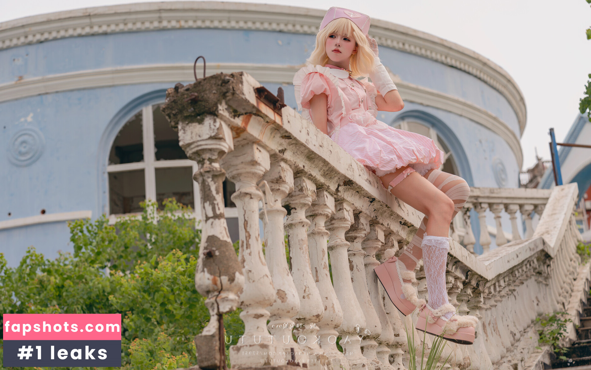 Niantutu gallery photo #59