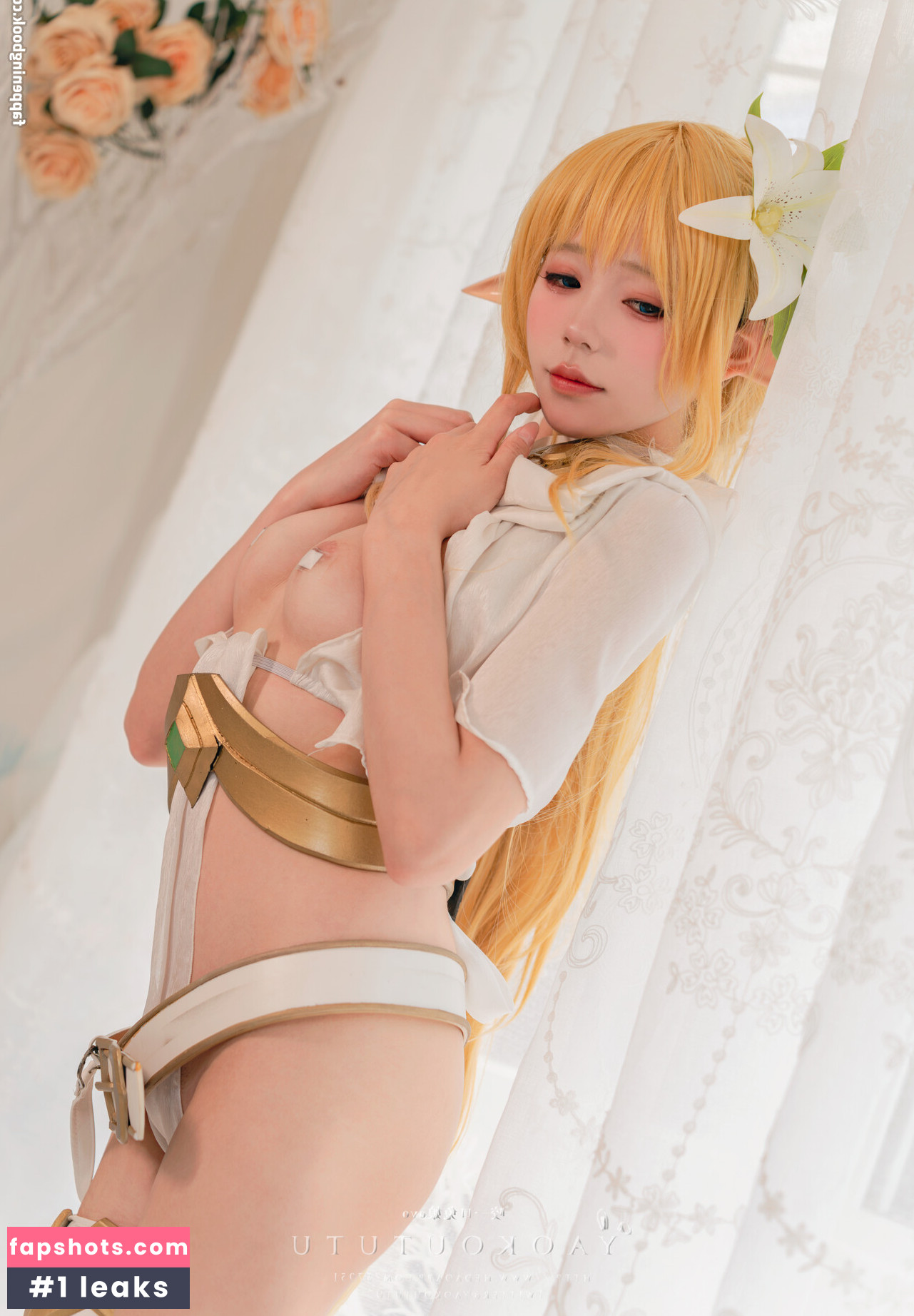 Niantutu gallery photo #60