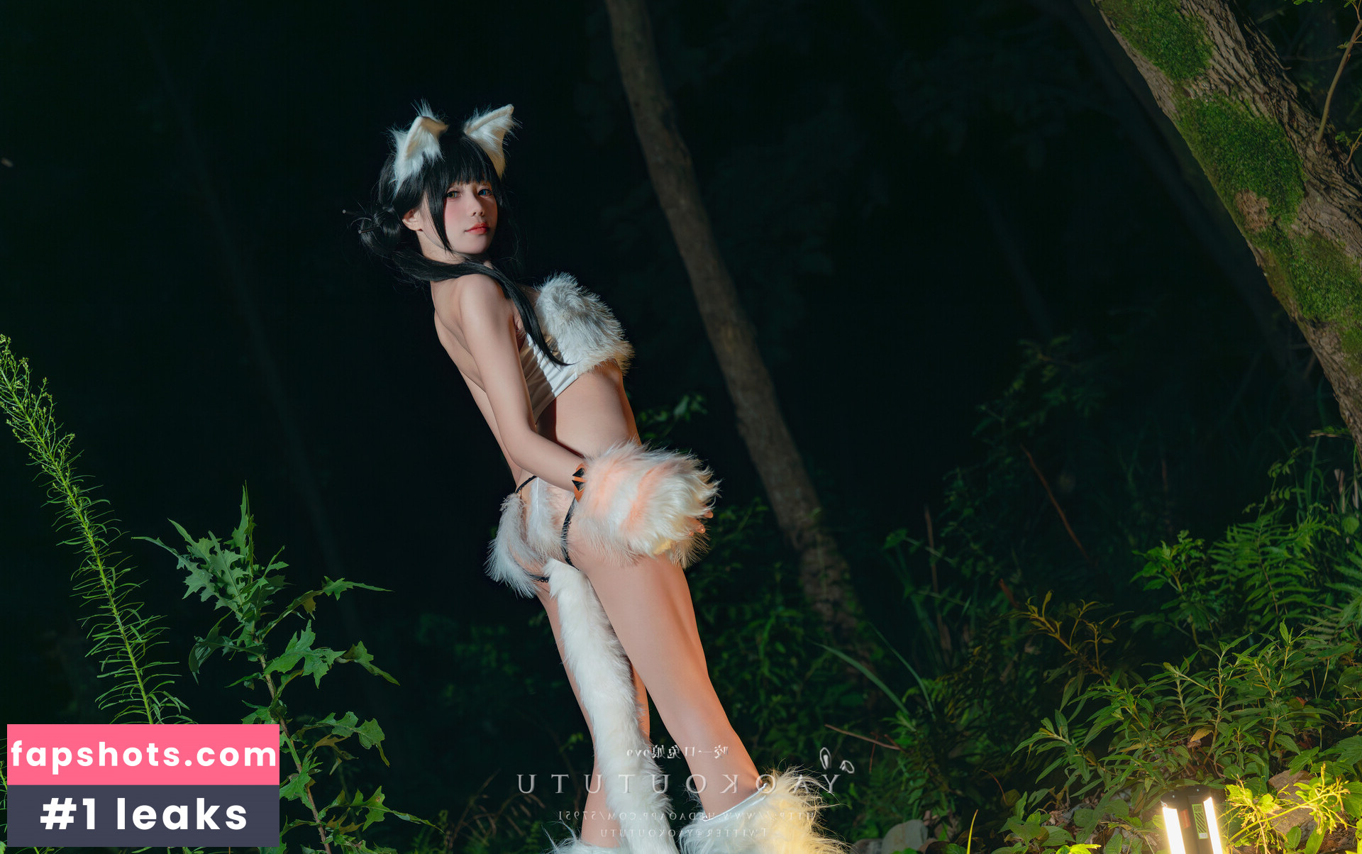 Niantutu gallery photo #63