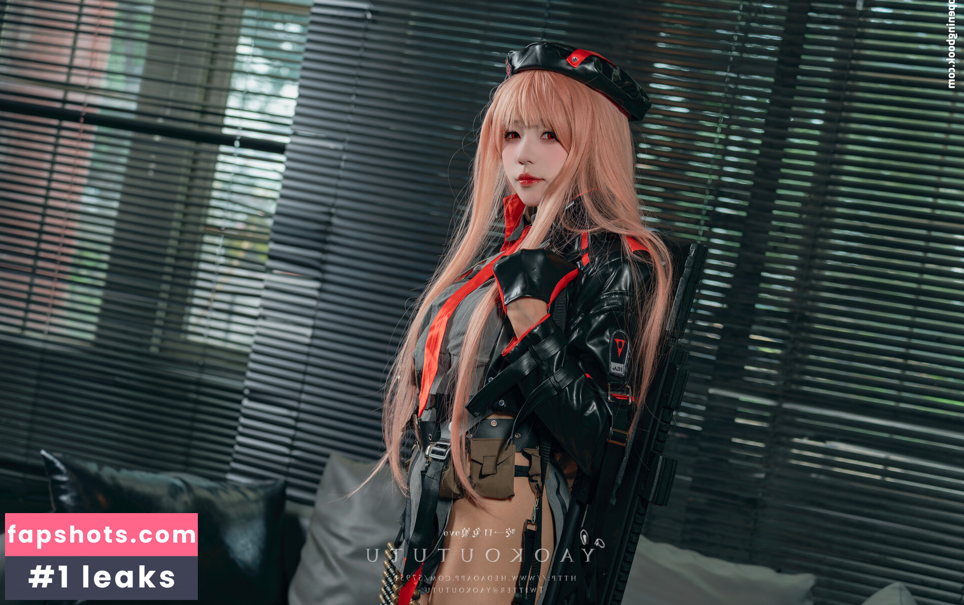 Niantutu gallery photo #65