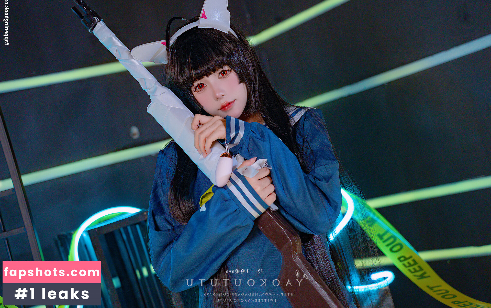 Niantutu gallery photo #66