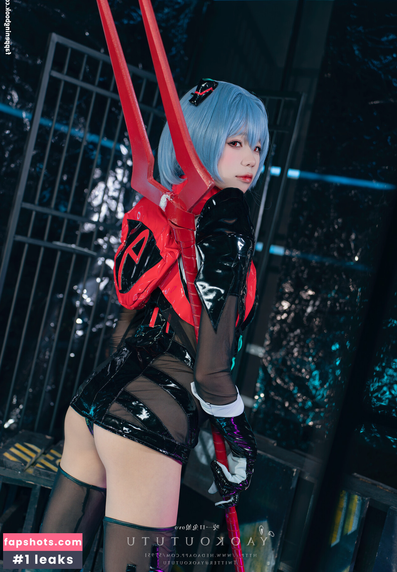 Niantutu gallery photo #67