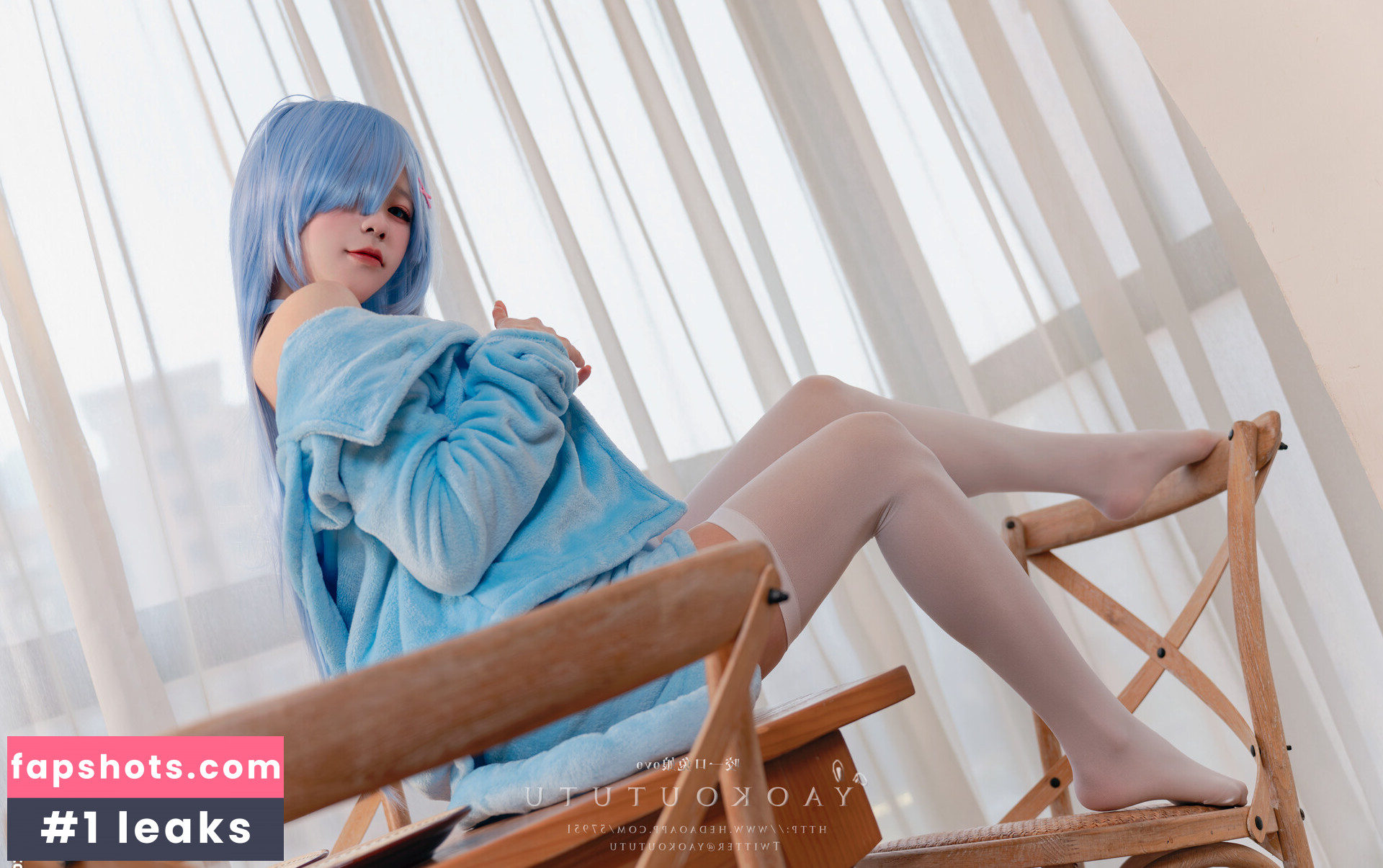 Niantutu gallery photo #69