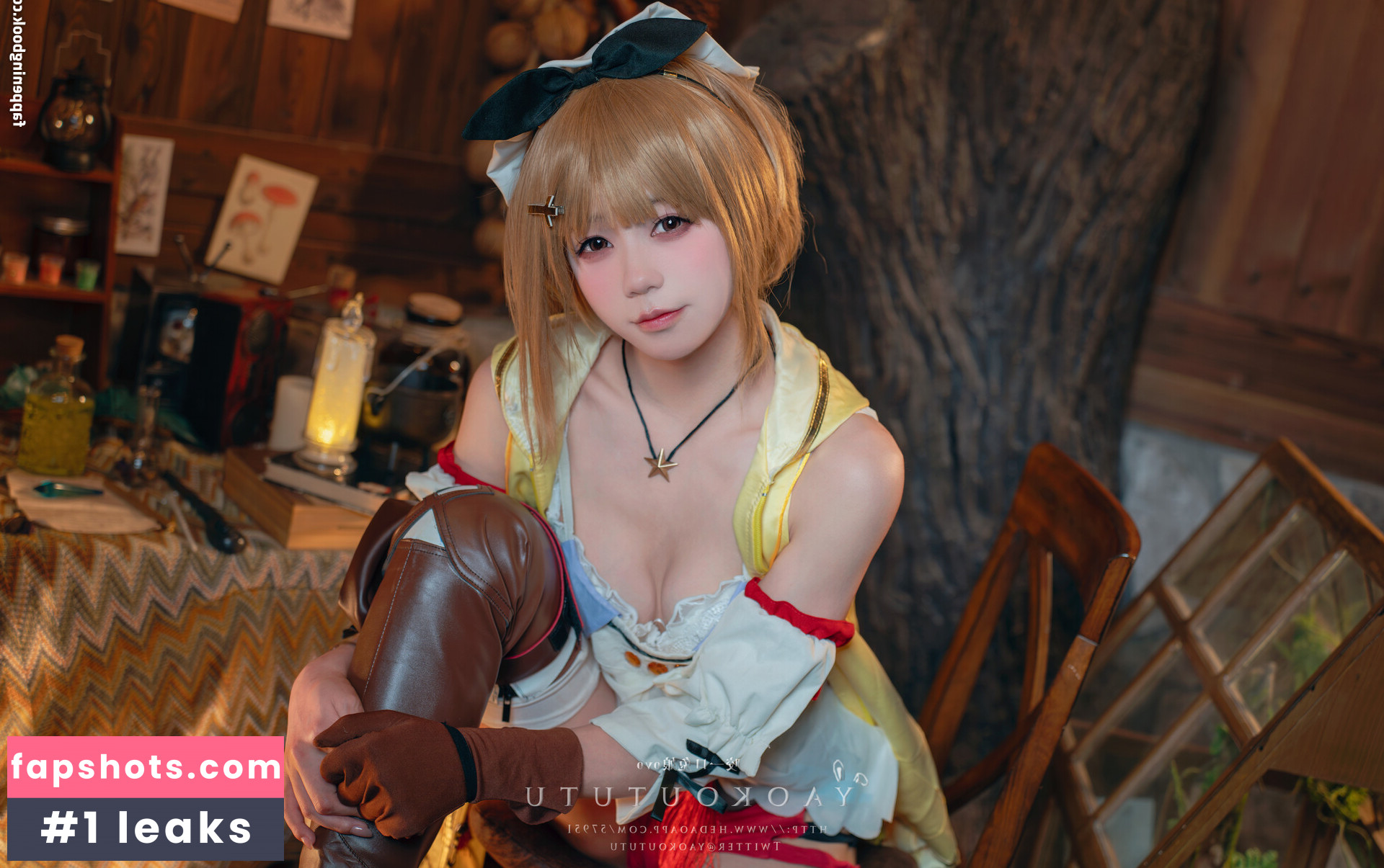 Niantutu gallery photo #70