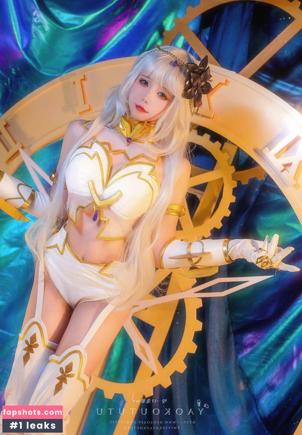 Niantutu gallery photo #73