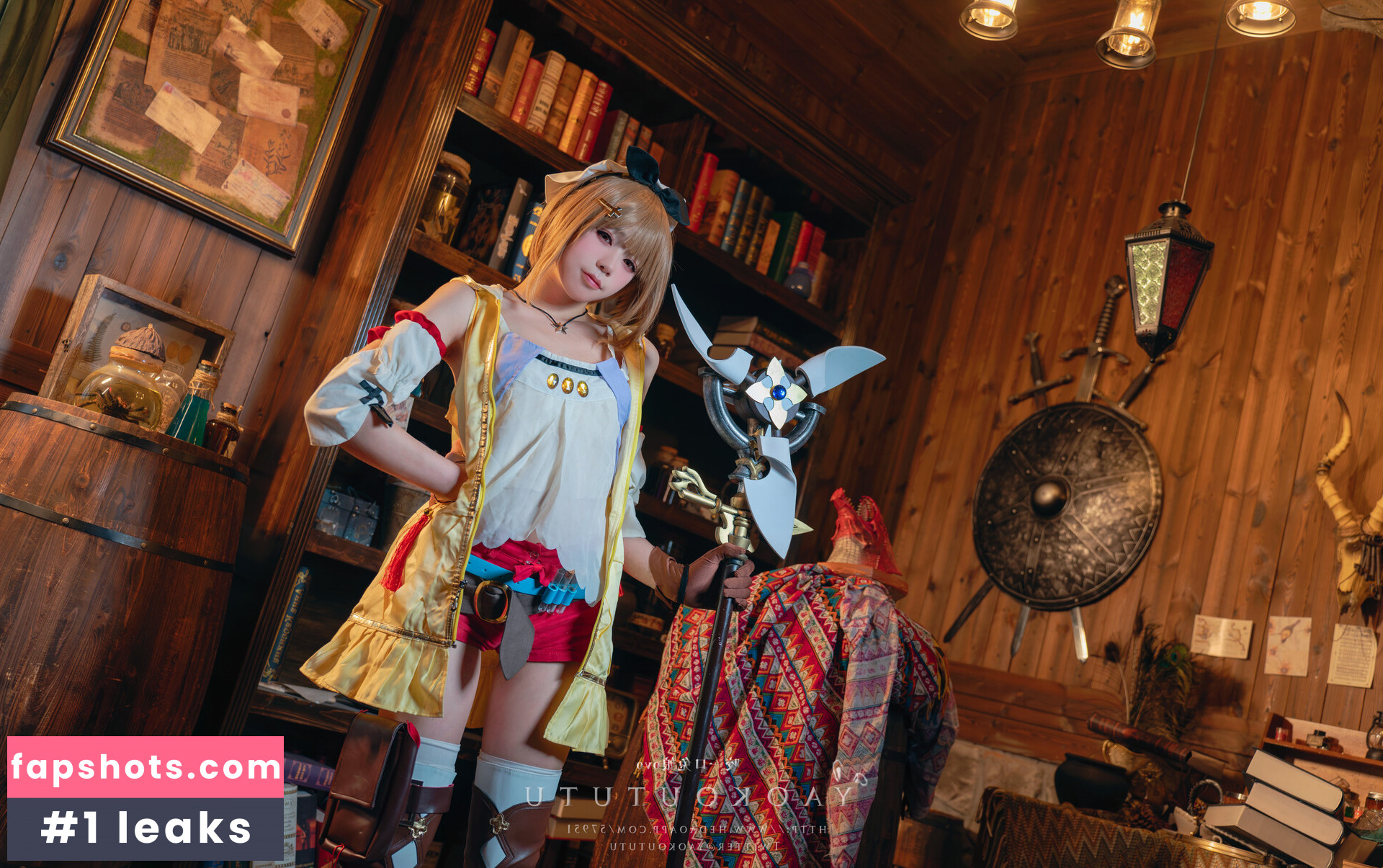 Niantutu gallery photo #74