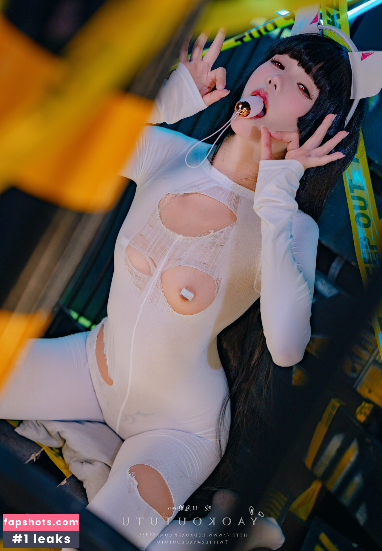 Niantutu gallery photo #75