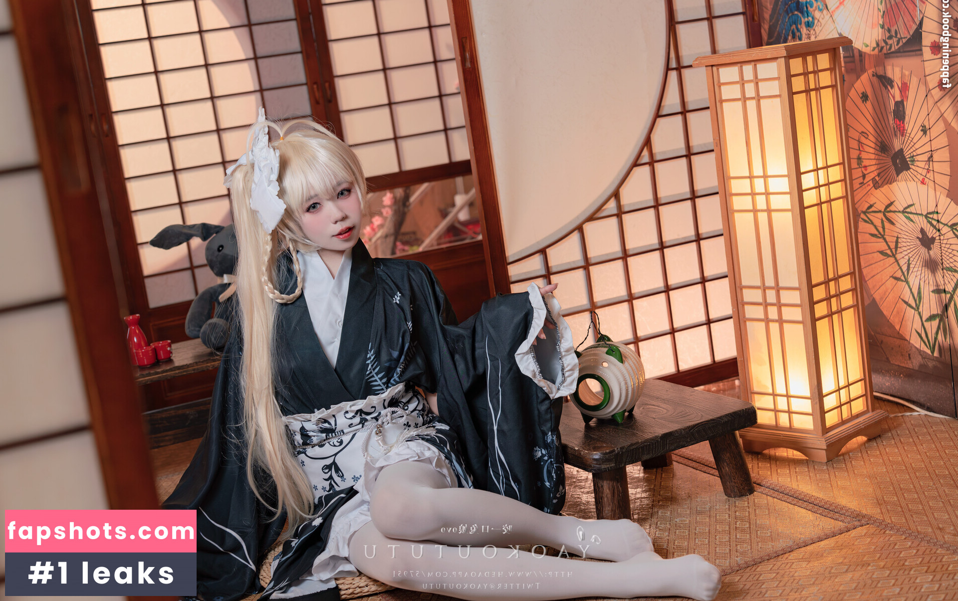 Niantutu gallery photo #78