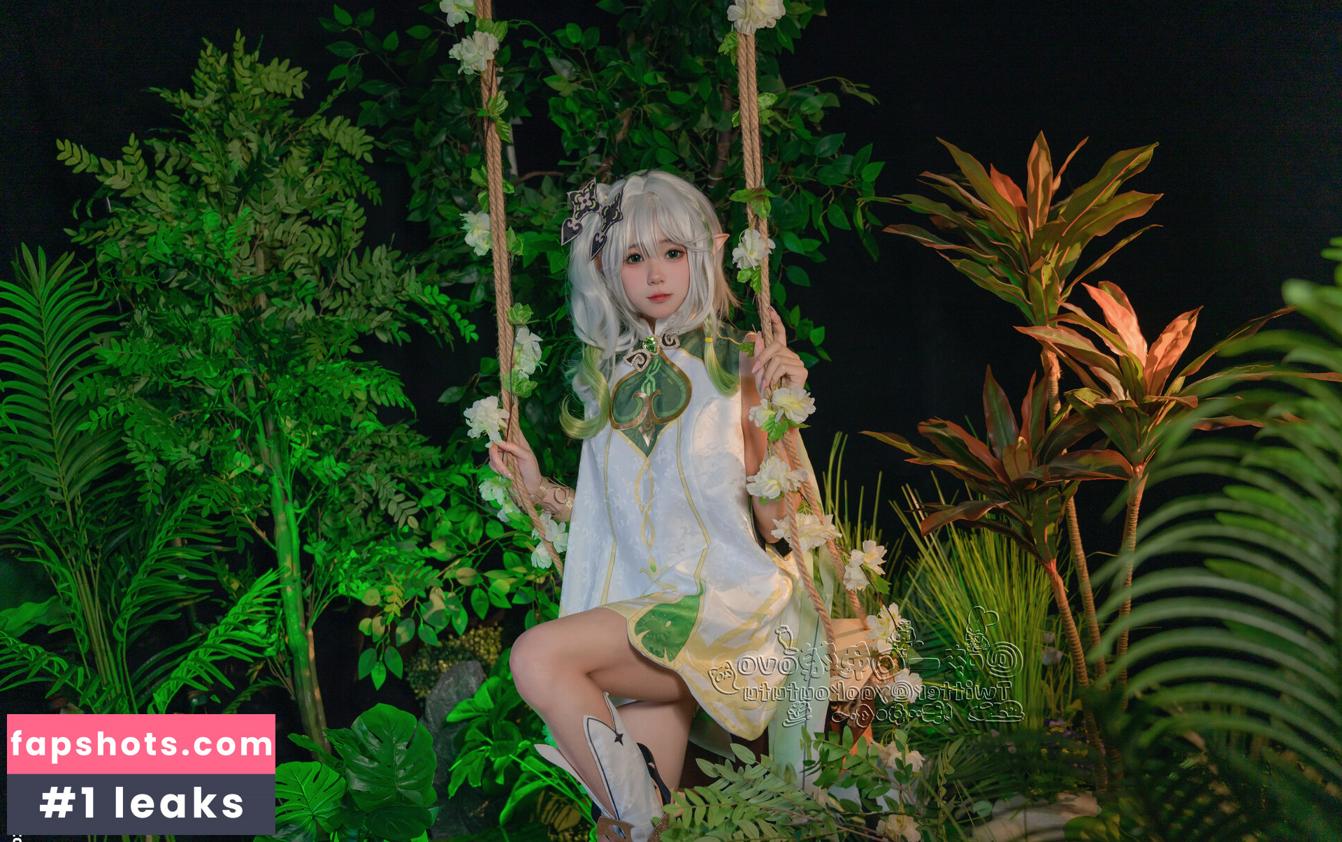 Niantutu gallery photo #79