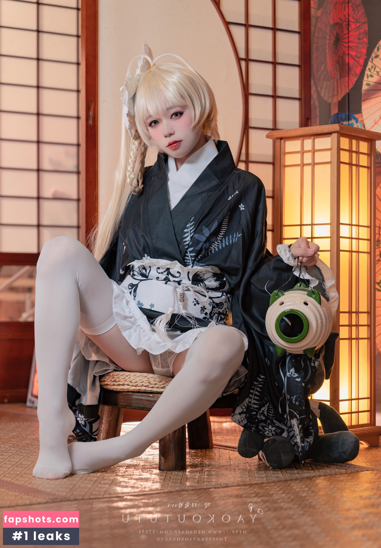 Niantutu gallery photo #80