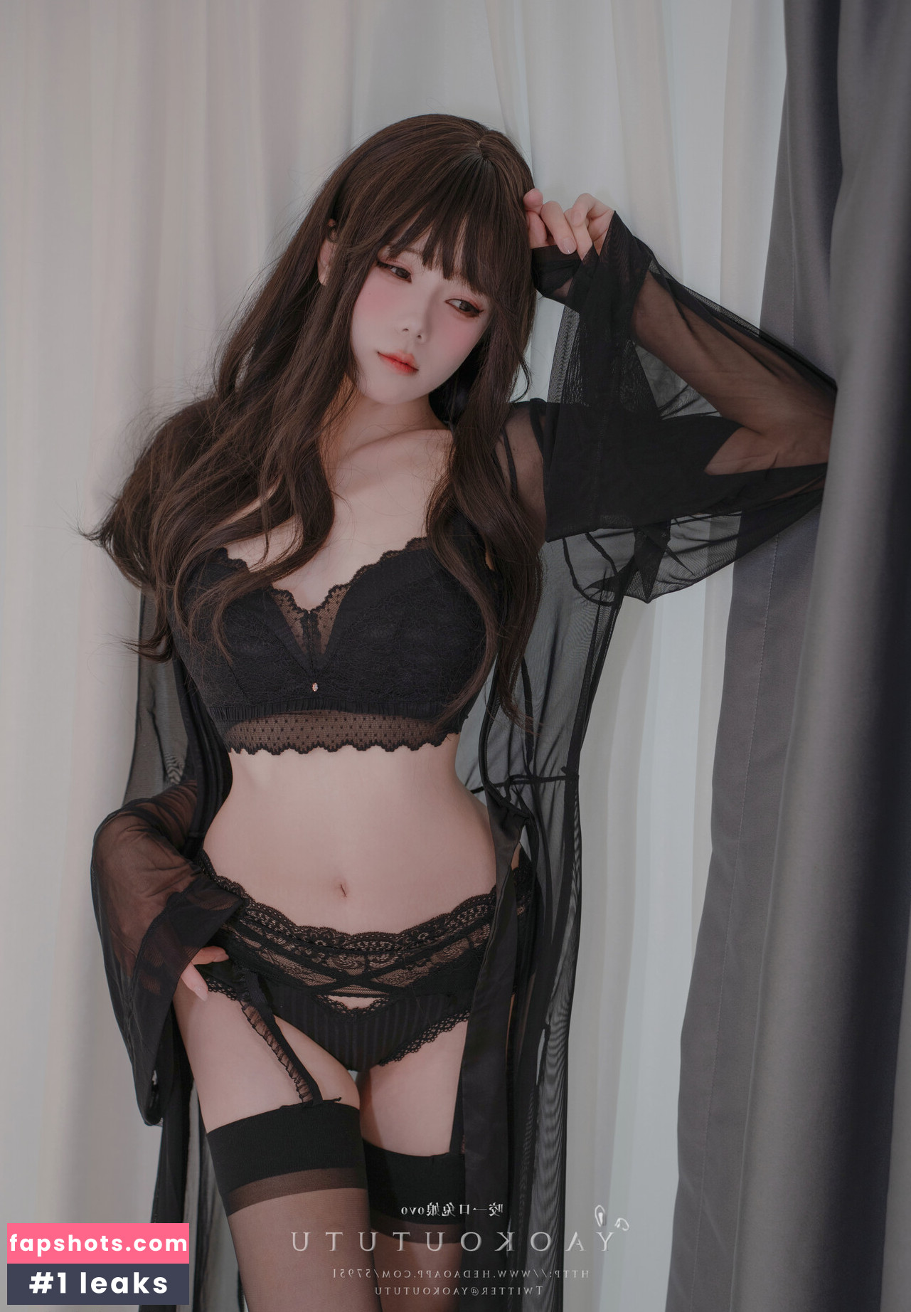 Niantutu gallery photo #82