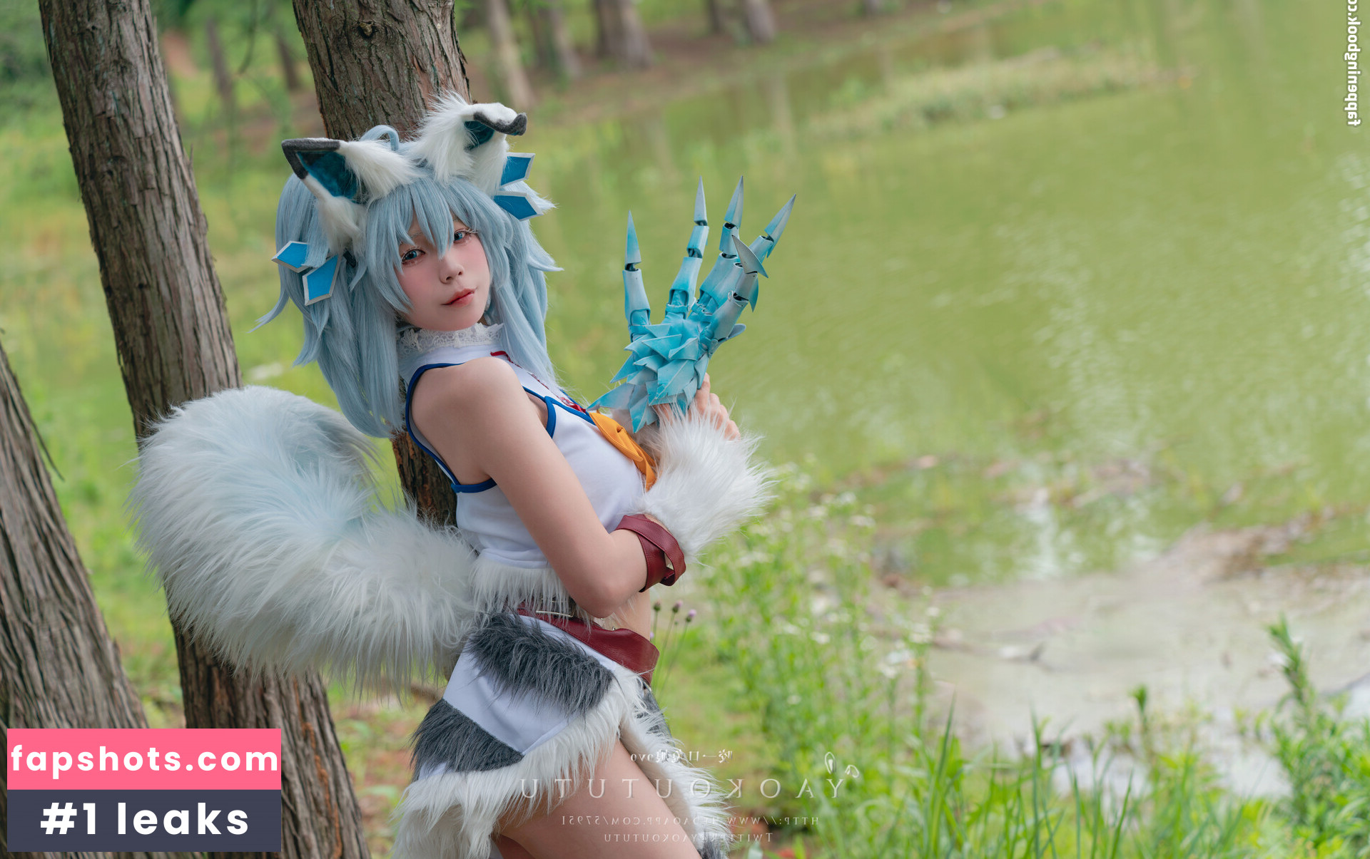 Niantutu gallery photo #84