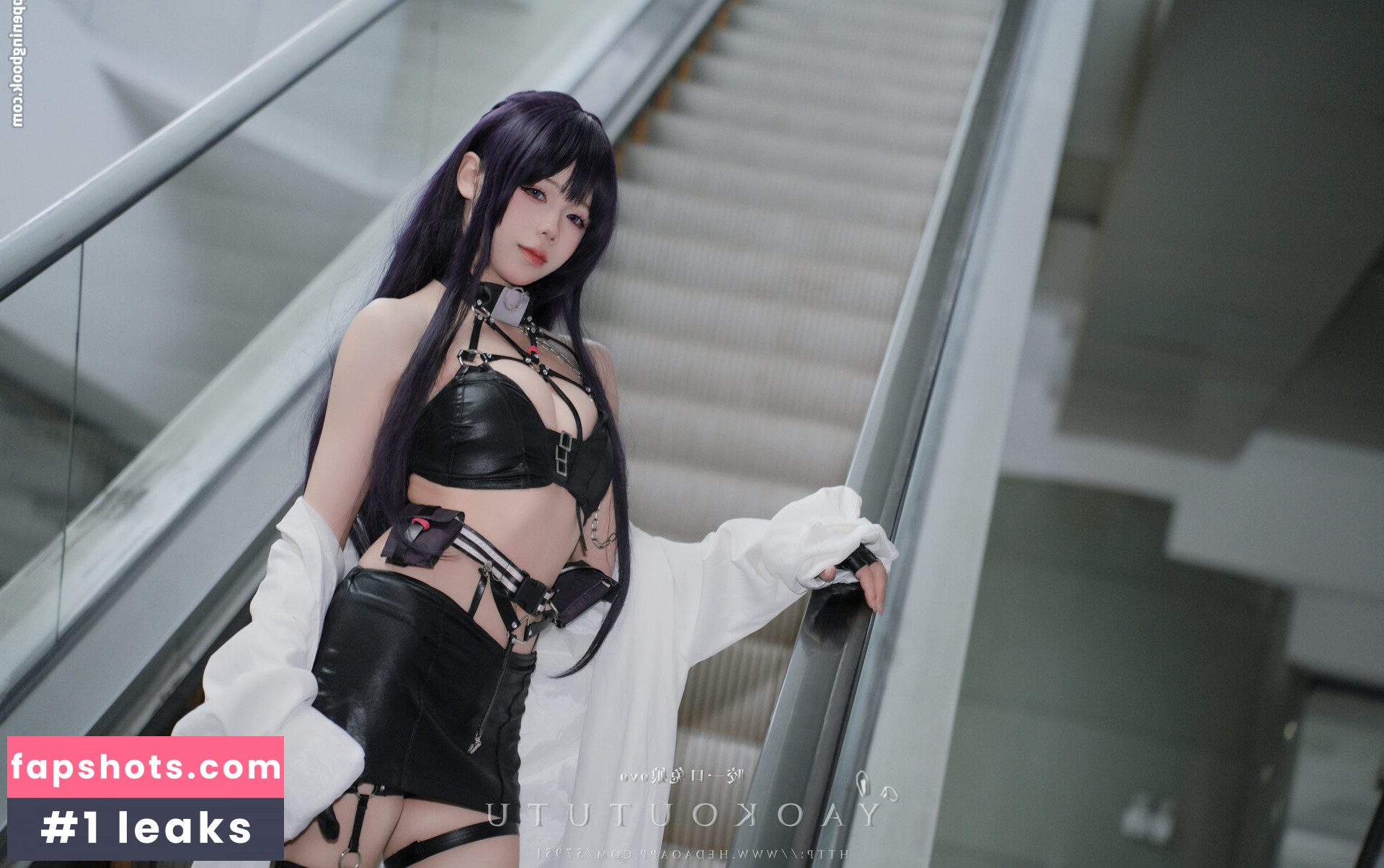 Niantutu gallery photo #87