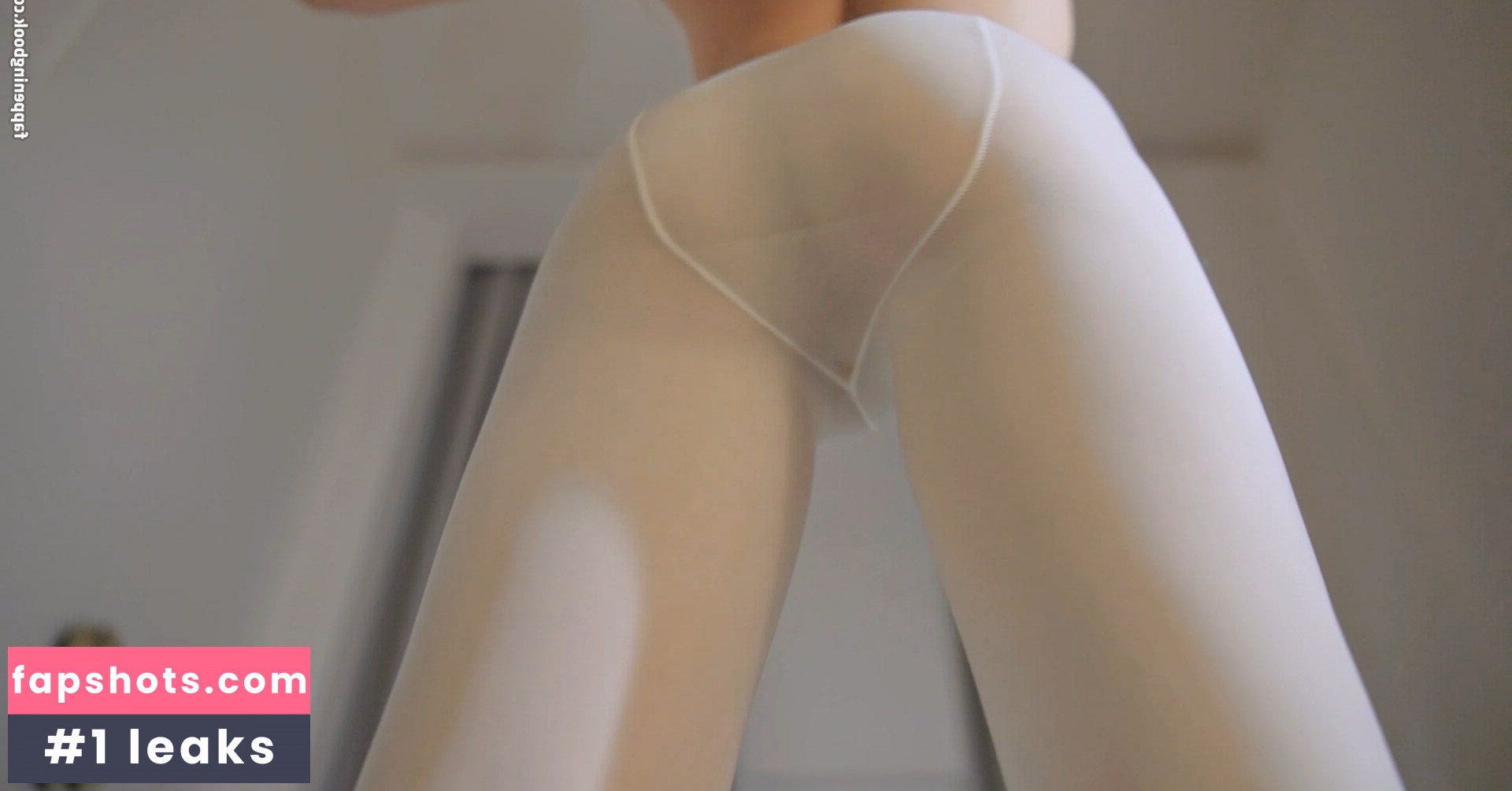 Niantutu gallery photo #91