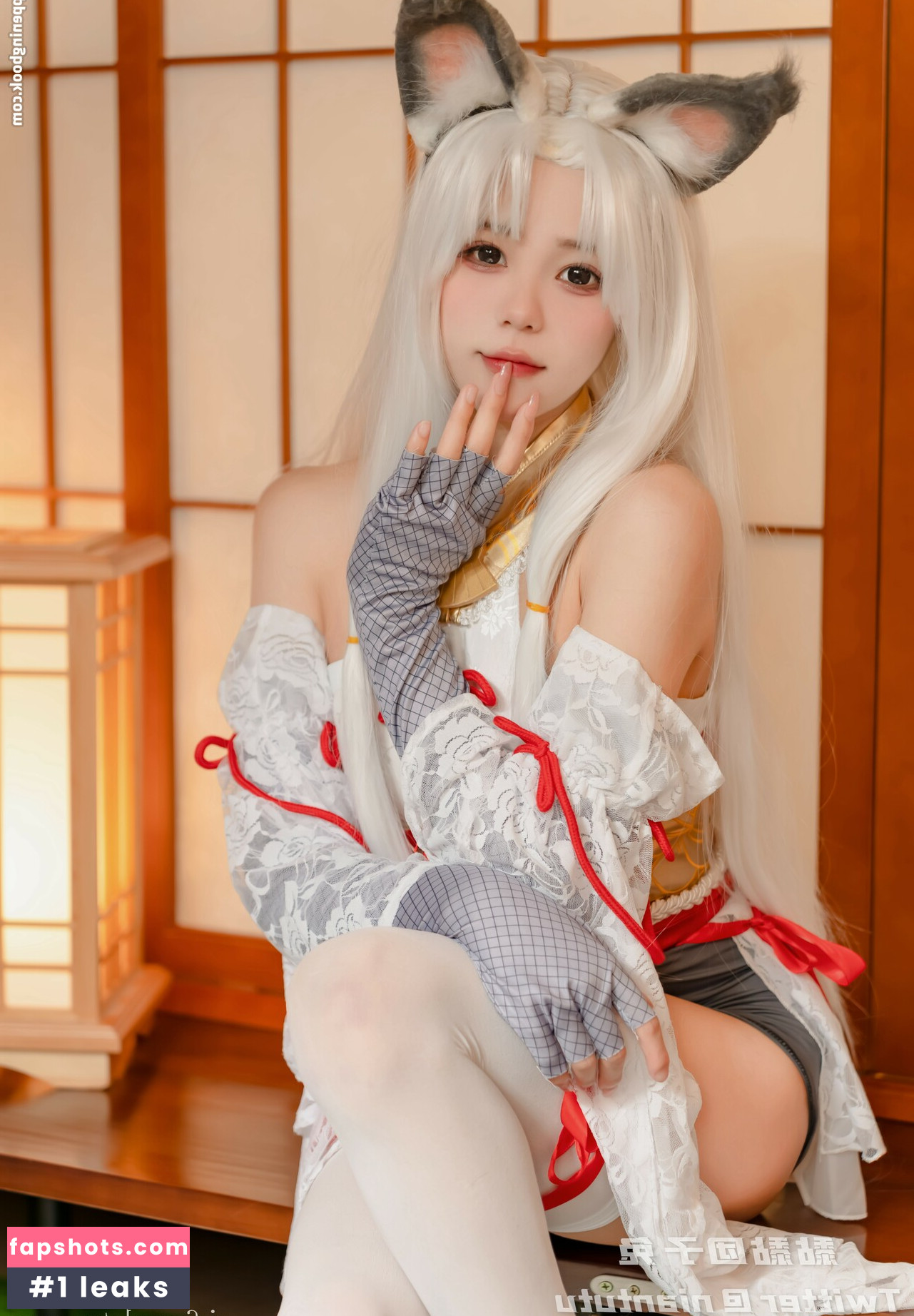 Niantutu gallery photo #95