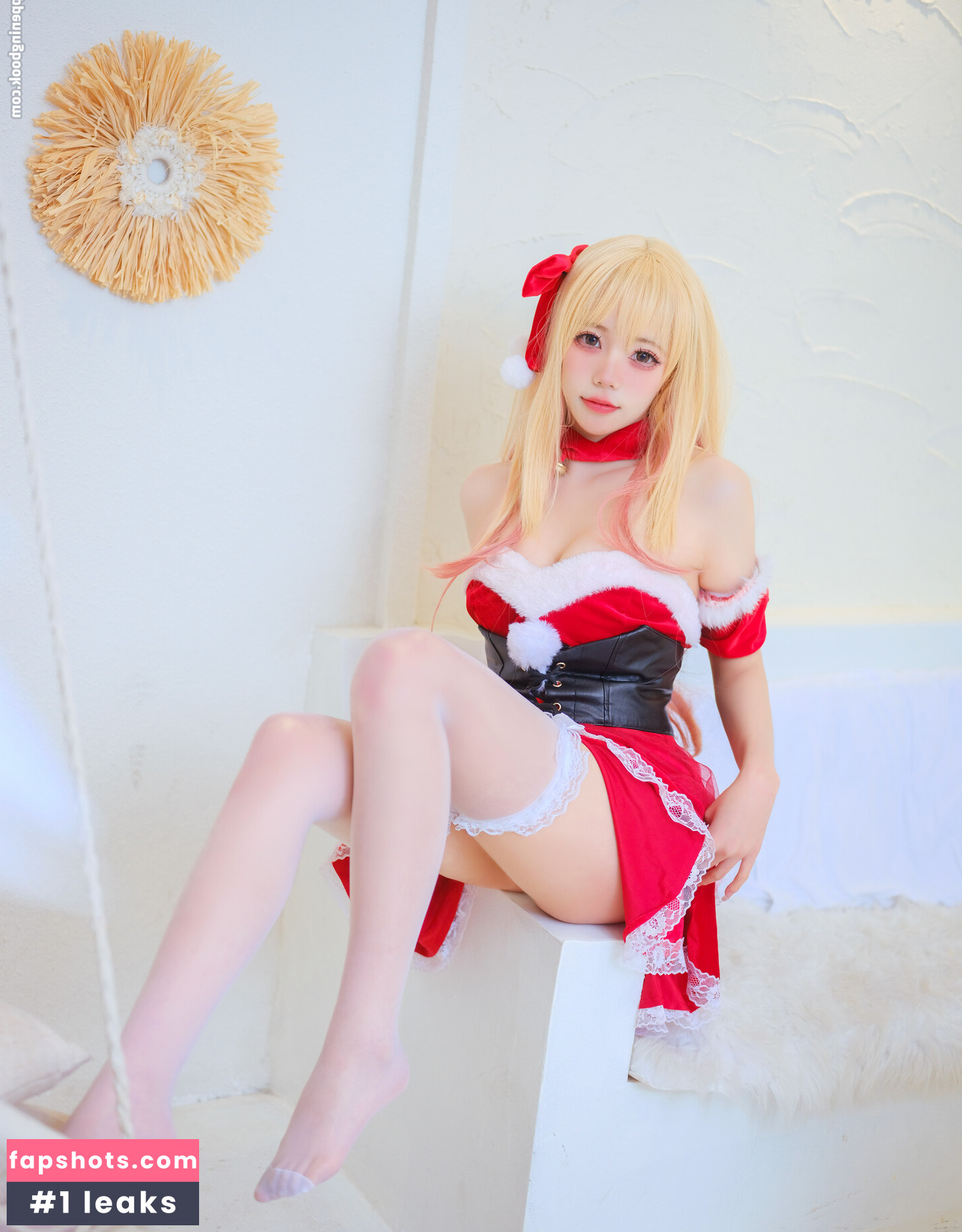 Niantutu gallery photo #99