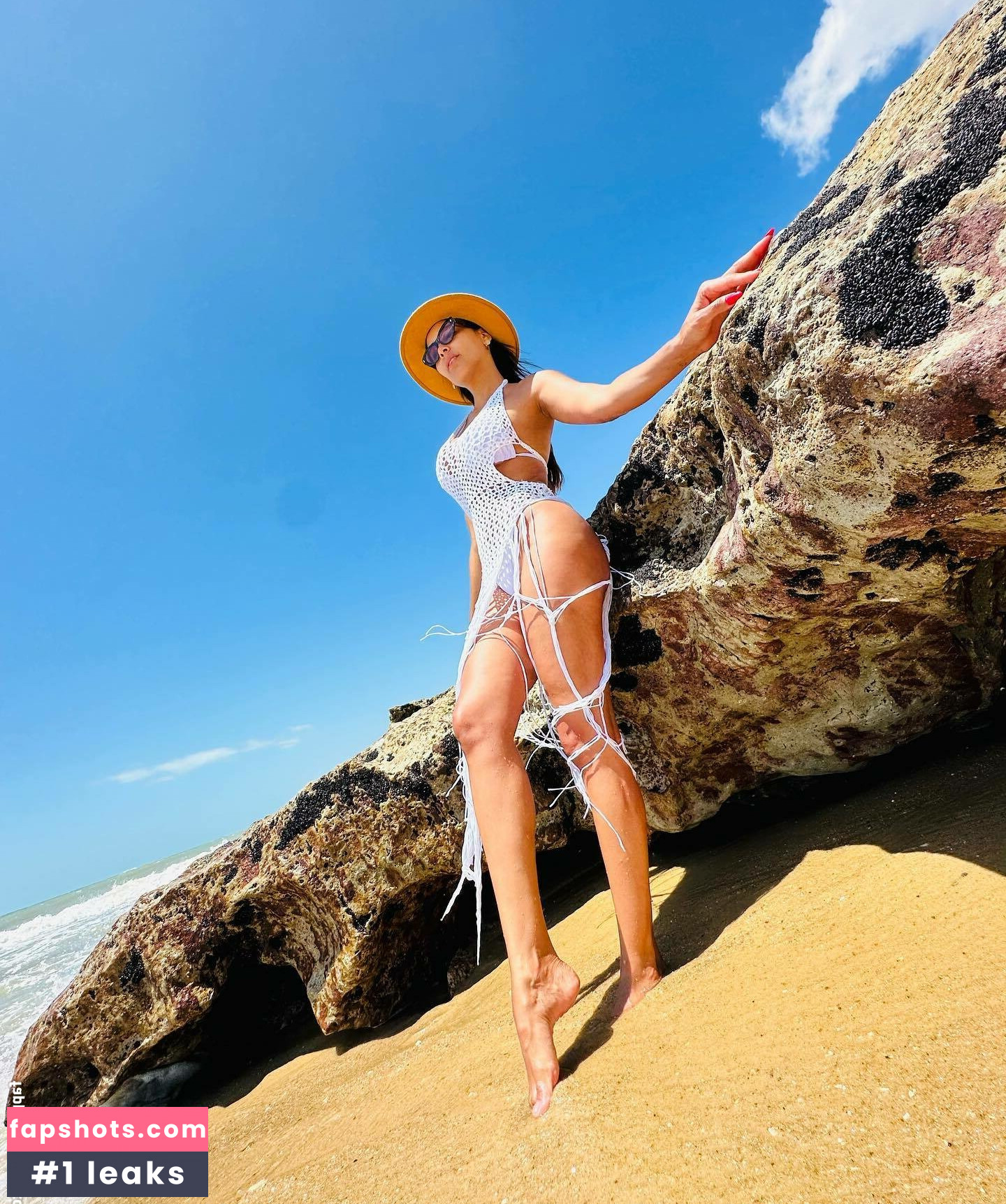 Niara Meirele gallery photo #2