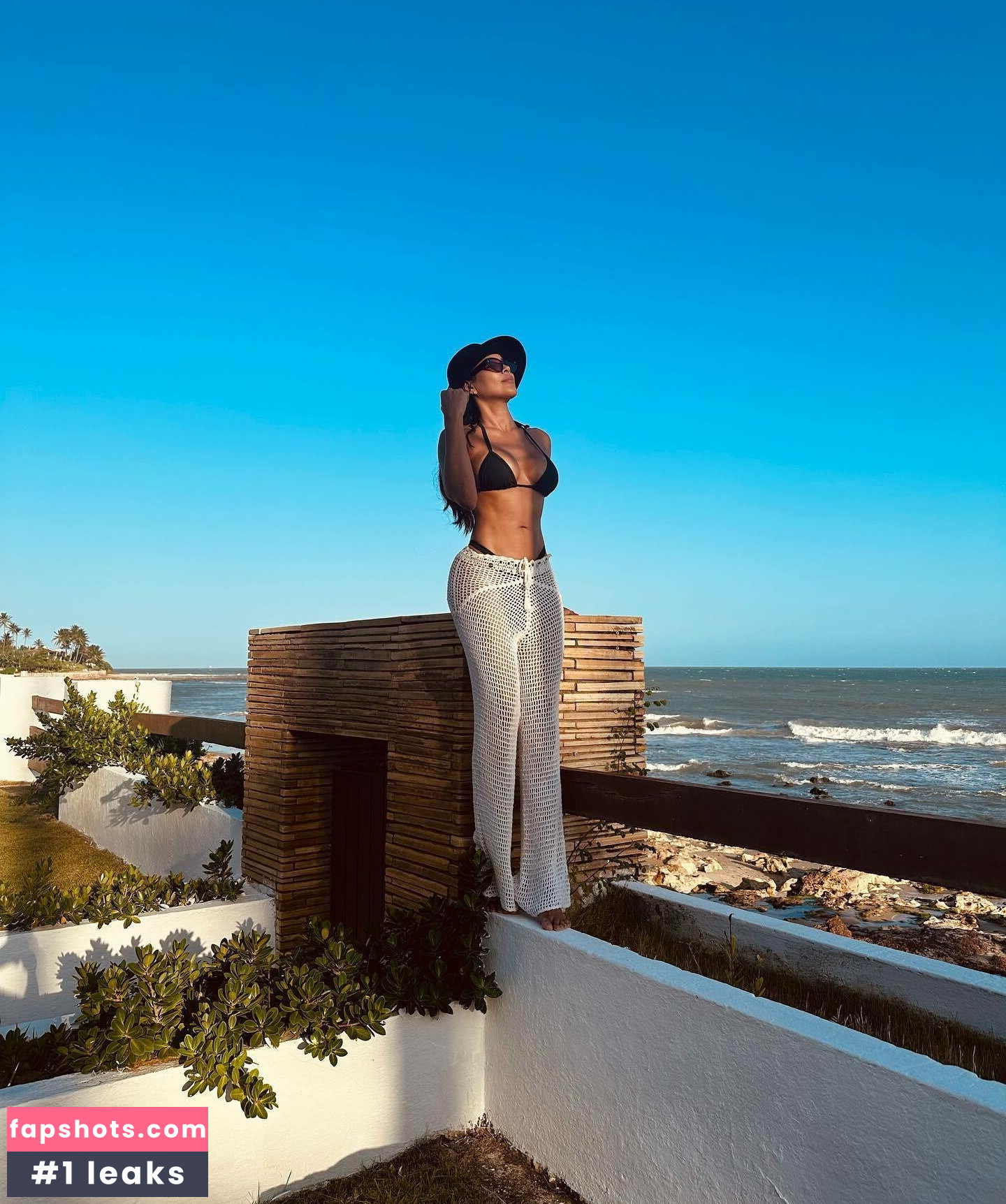 Niara Meirele gallery photo #3