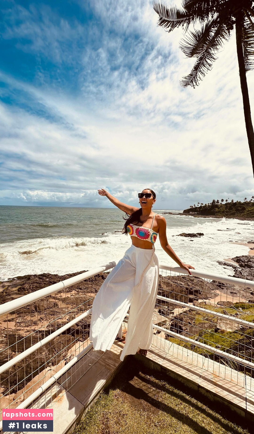 Niara Meirele gallery photo #4