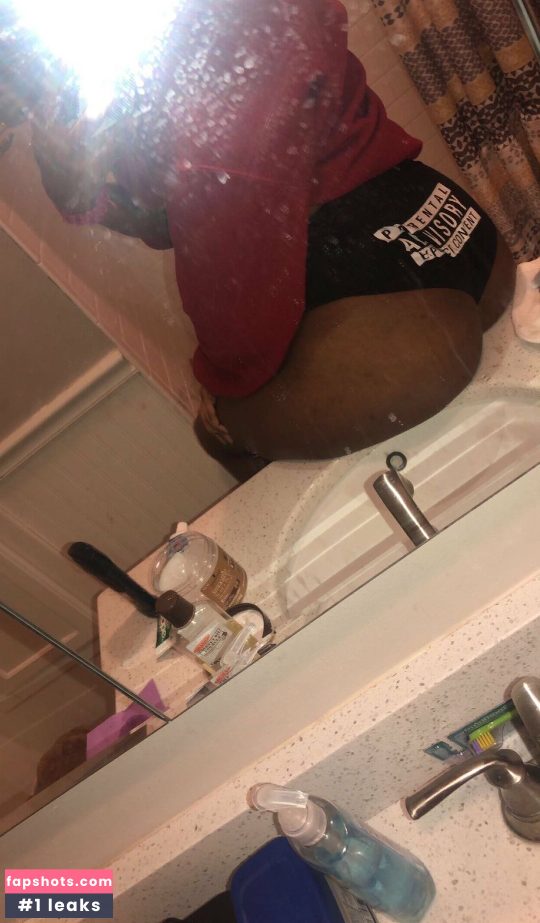 niasrevenge gallery photo #2