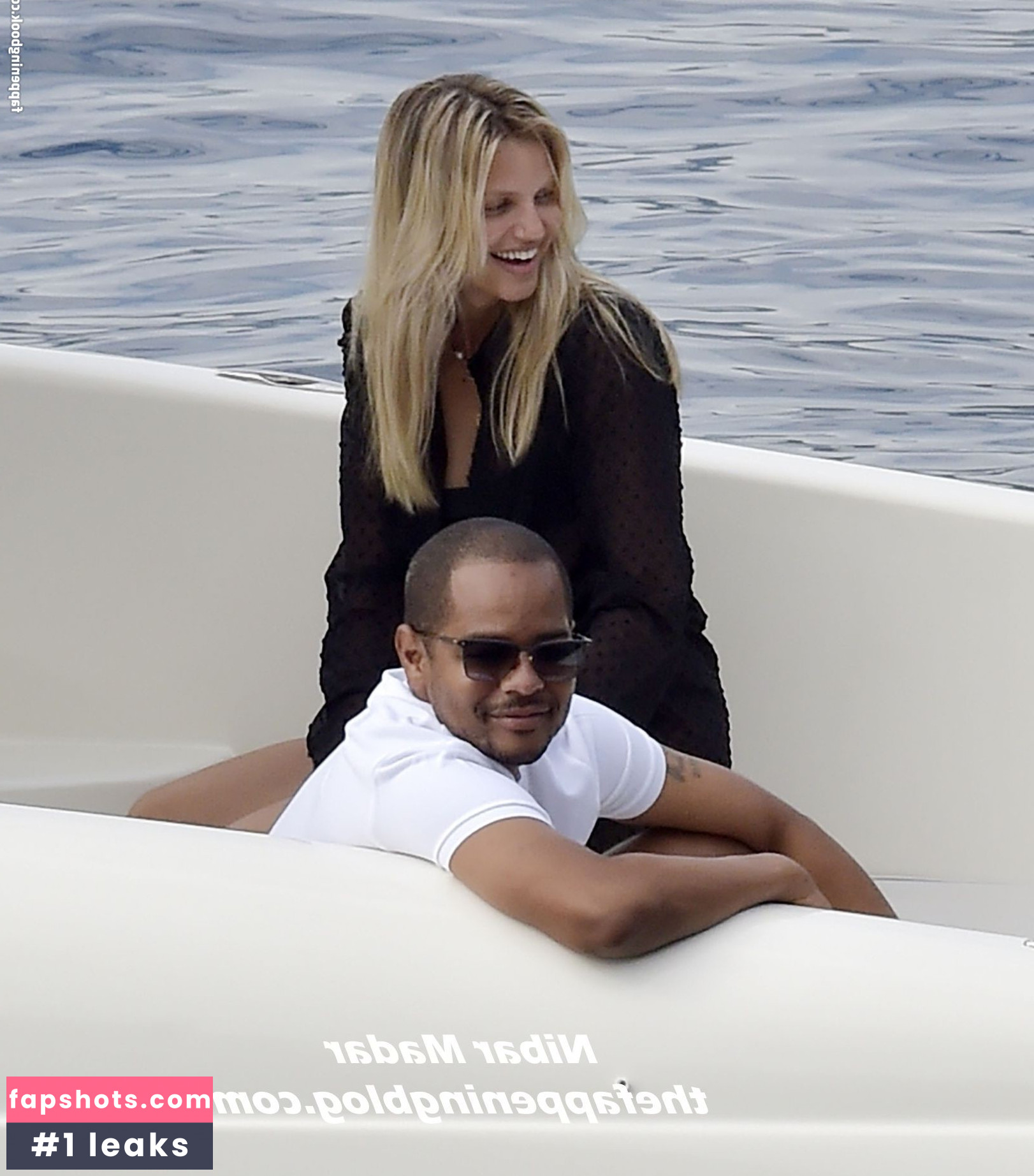 Nibar Madar gallery photo #20