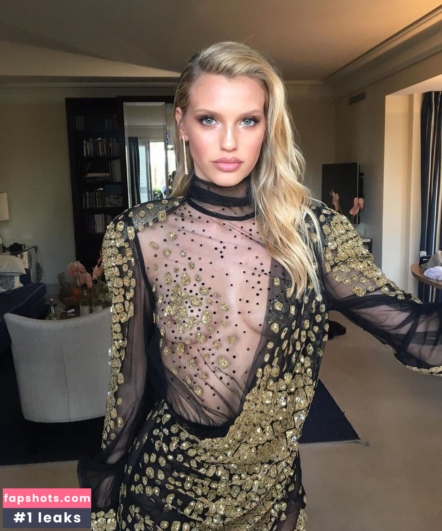 Nibar Madar gallery photo #24