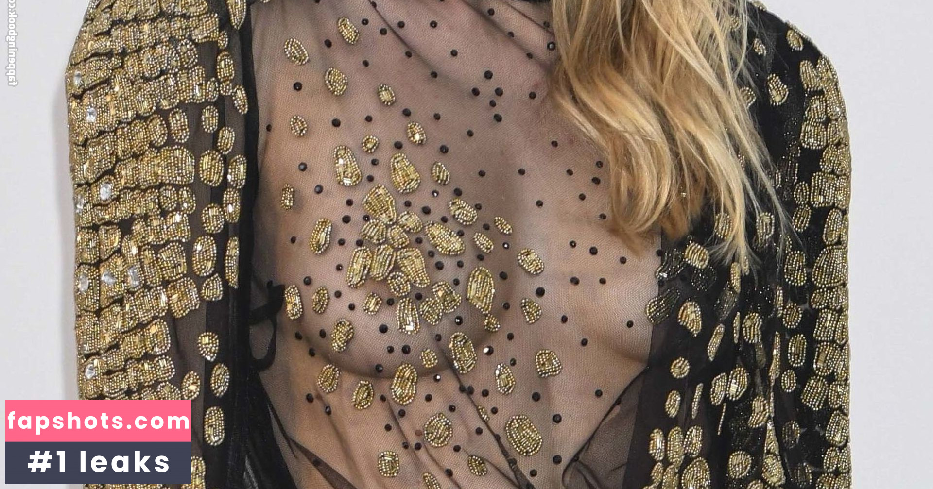 Nibar Madar gallery photo #36