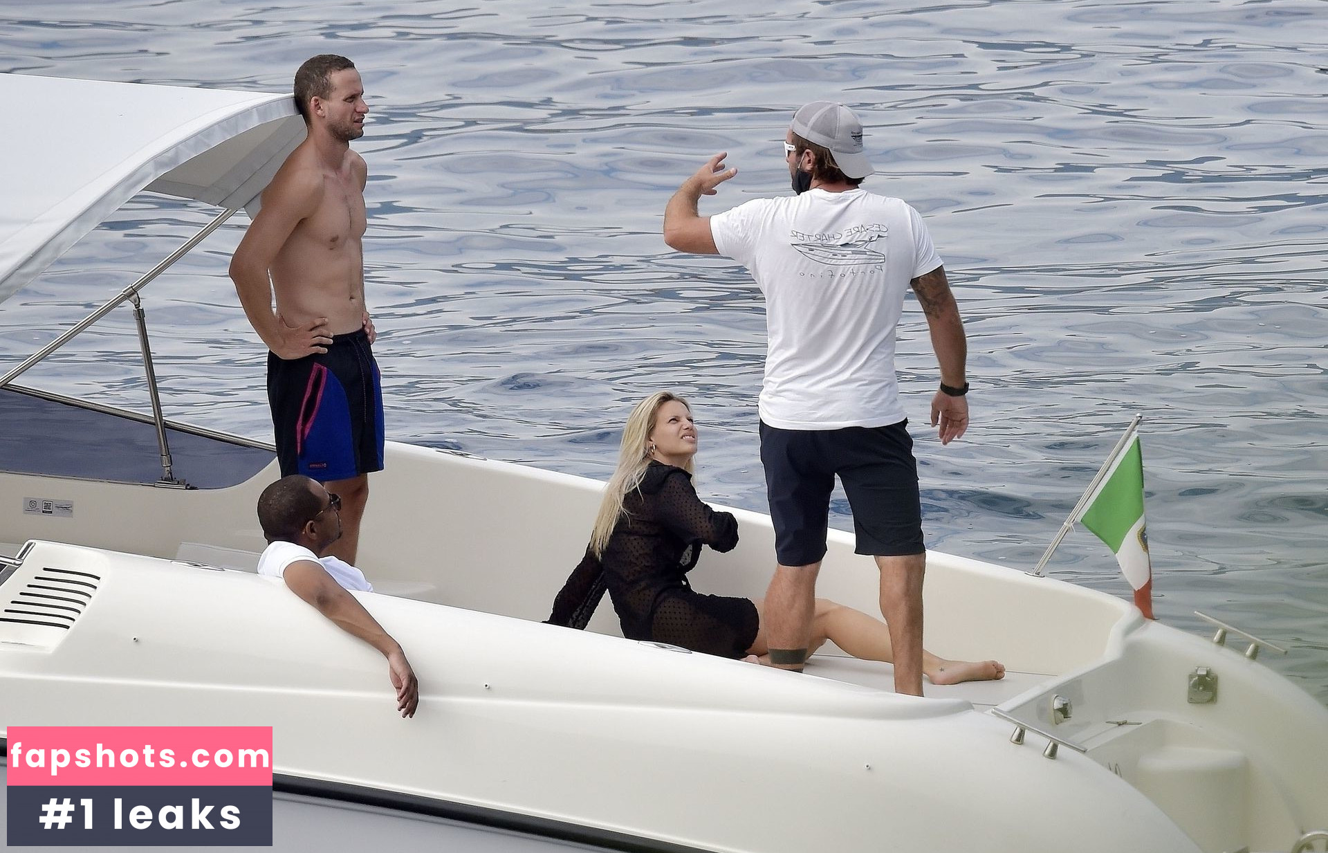 Nibar Madar gallery photo #5