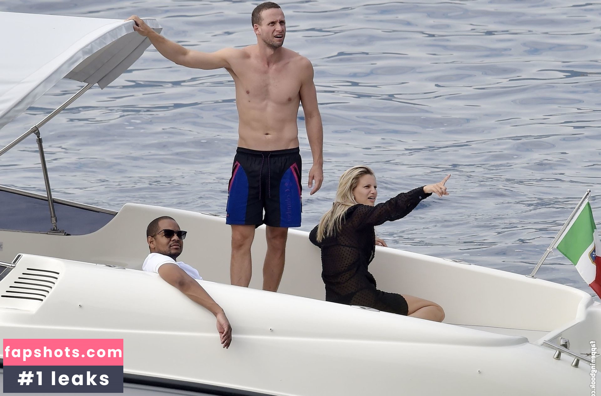 Nibar Madar gallery photo #6