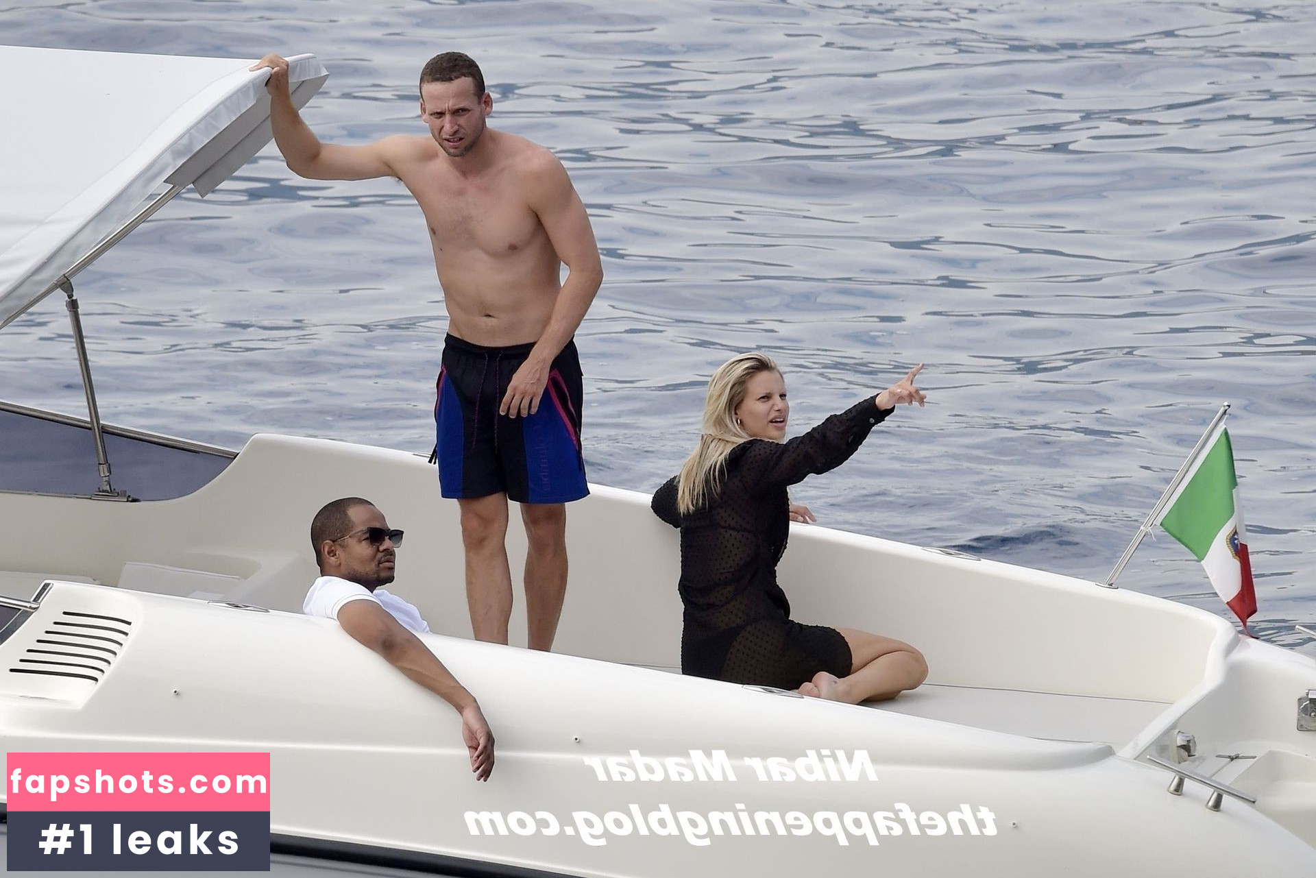 Nibar Madar gallery photo #7