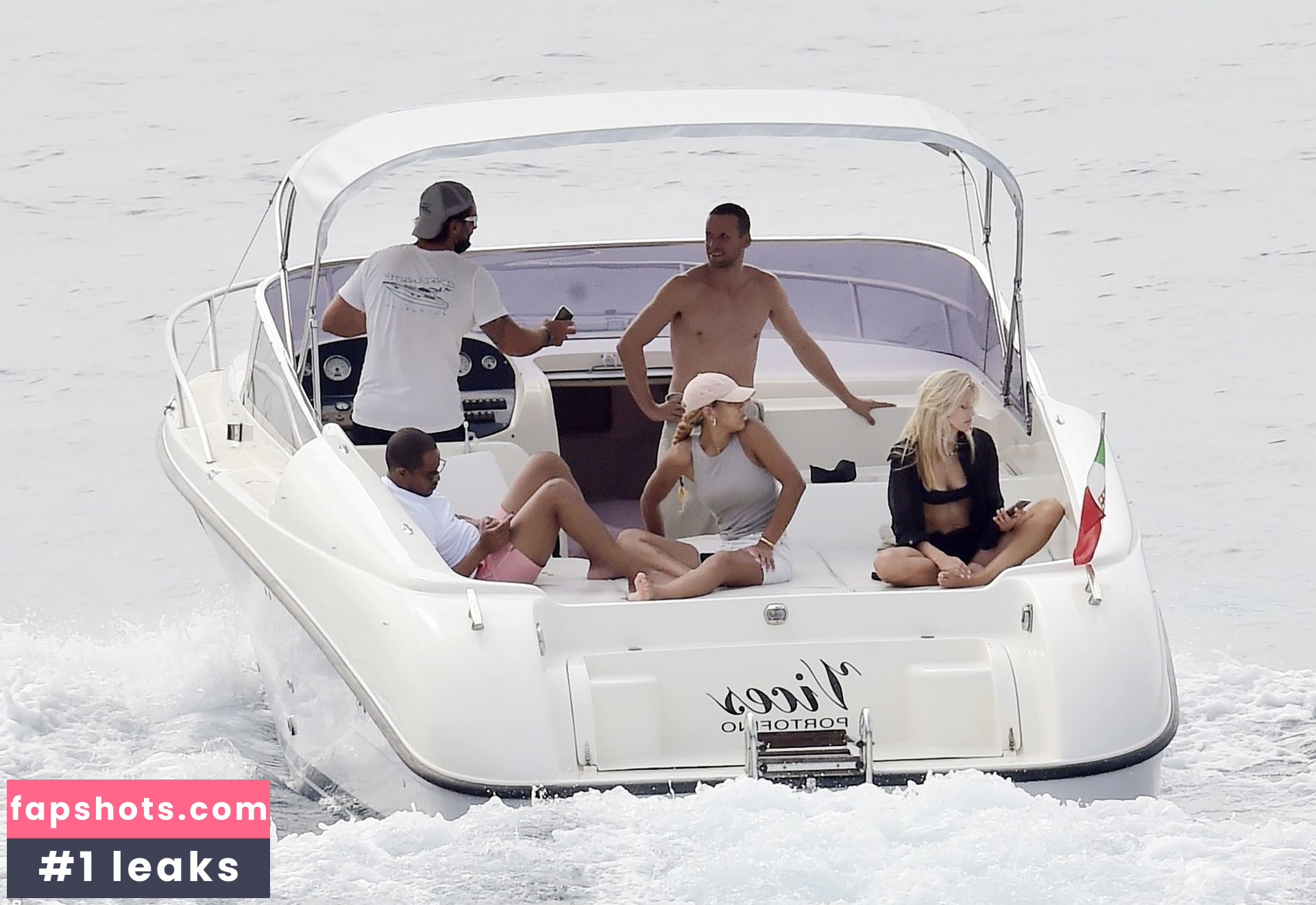 Nibar Madar gallery photo #8