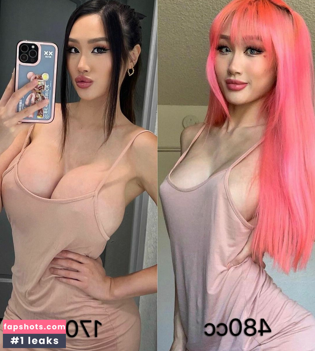 Nic0lekitty gallery photo #2