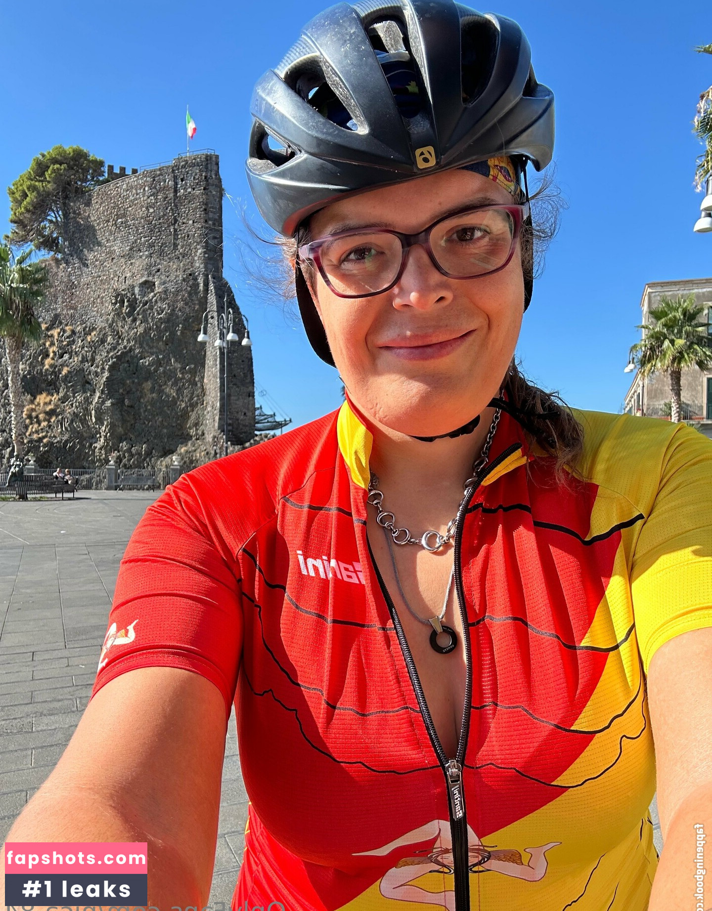 nica.84 gallery photo #3