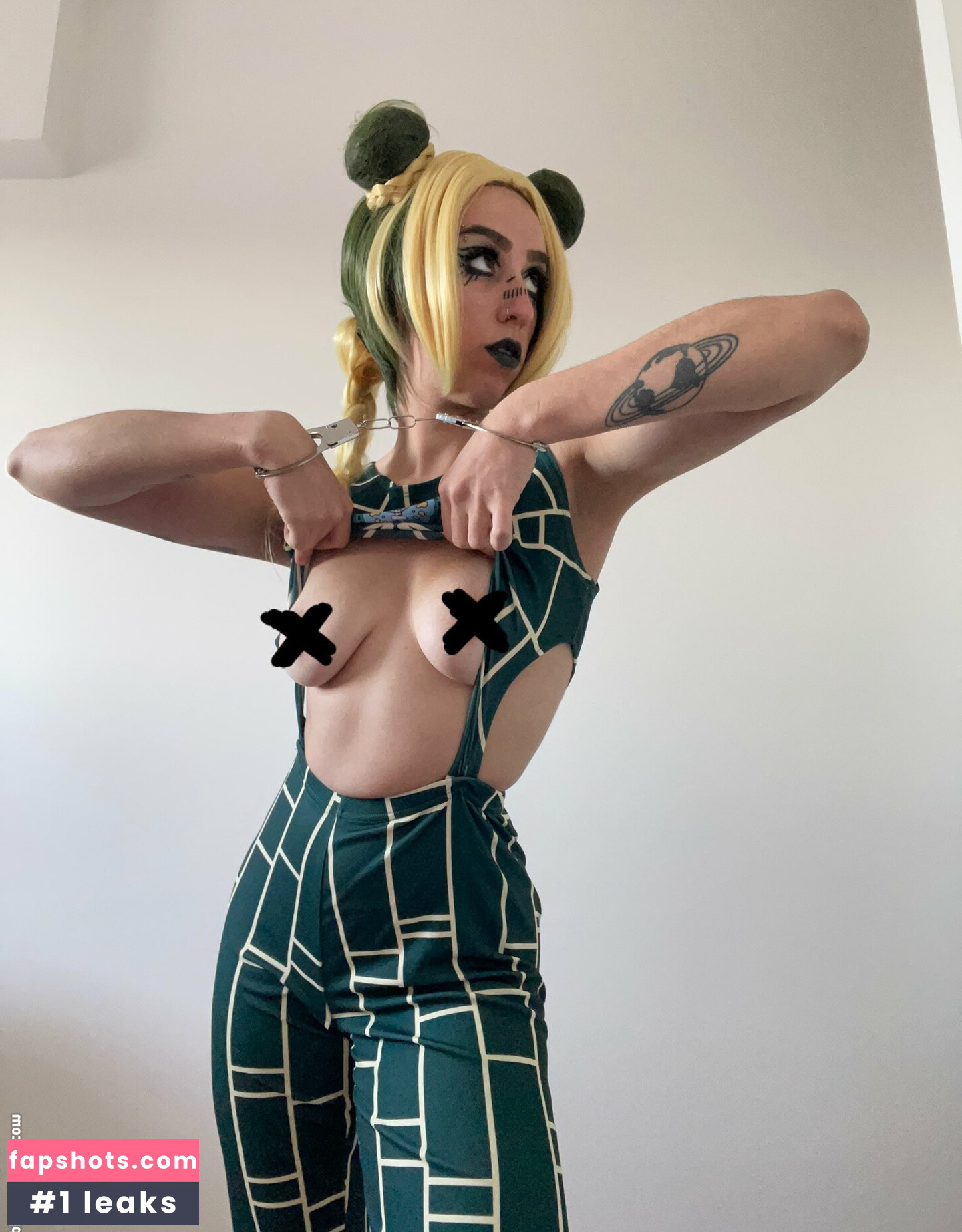 Nica Domingues Nahé úniky fotek pouze od fanoušků #26 - Fapshots