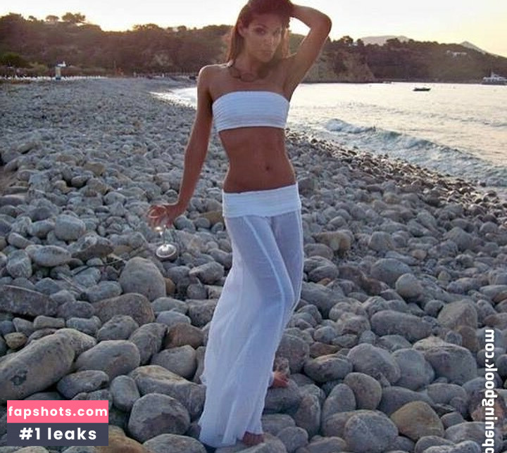 Nicci Jolly gallery photo #13