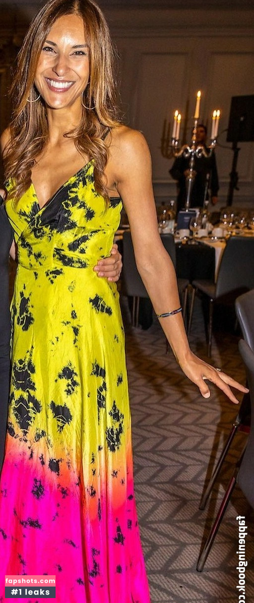 Nicci Jolly Filtración Desnuda OnlyFans Foto #16 - Fapshots