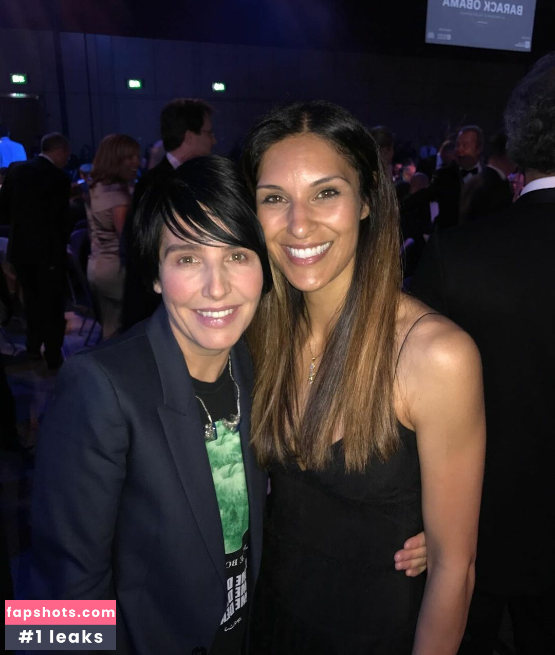 Nicci Jolly gallery photo #3