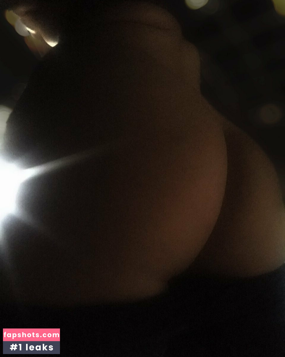 Nicdali Rivera-Calanoc gallery photo #3