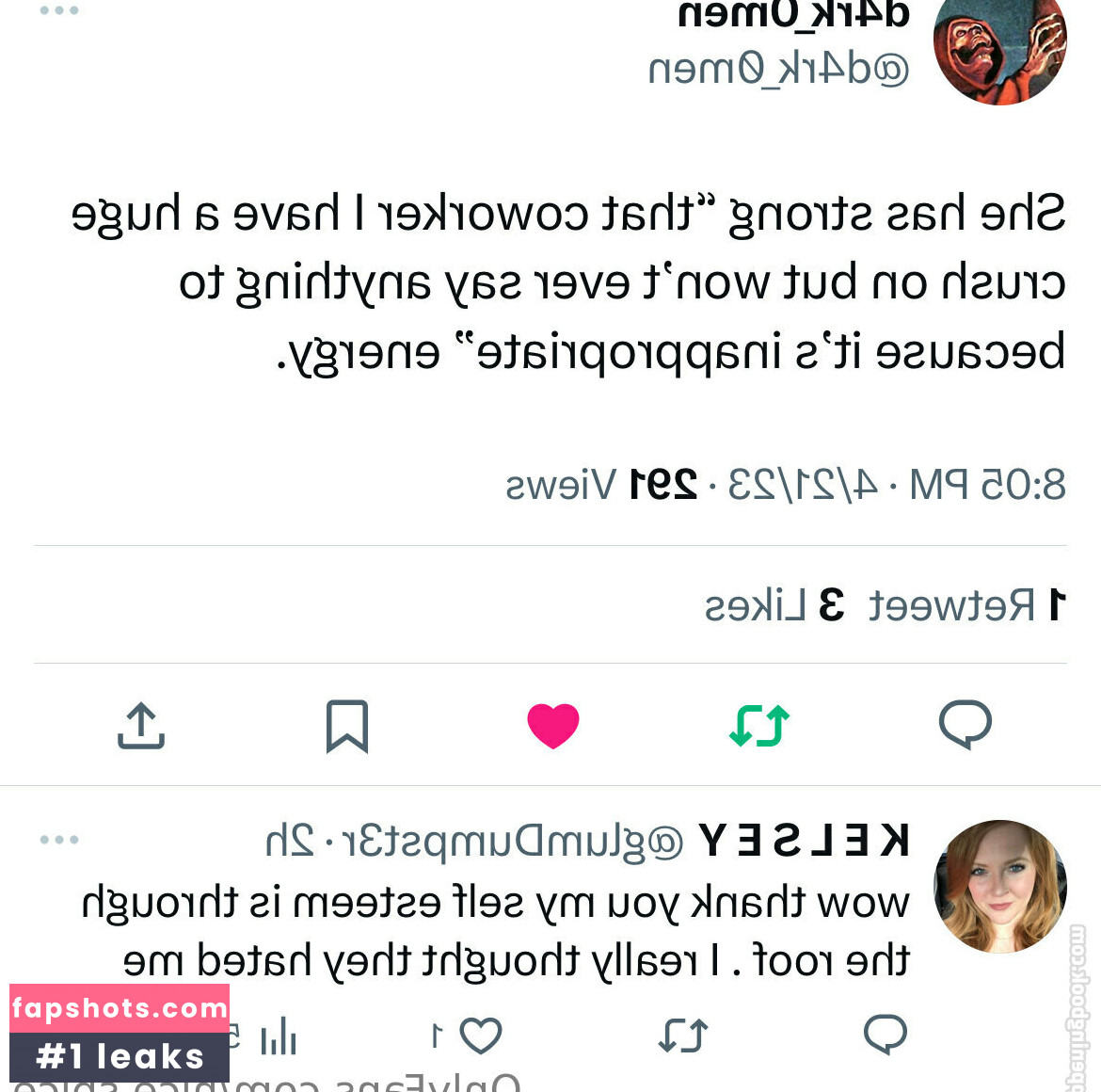 nice.sp1c3 gallery photo #2