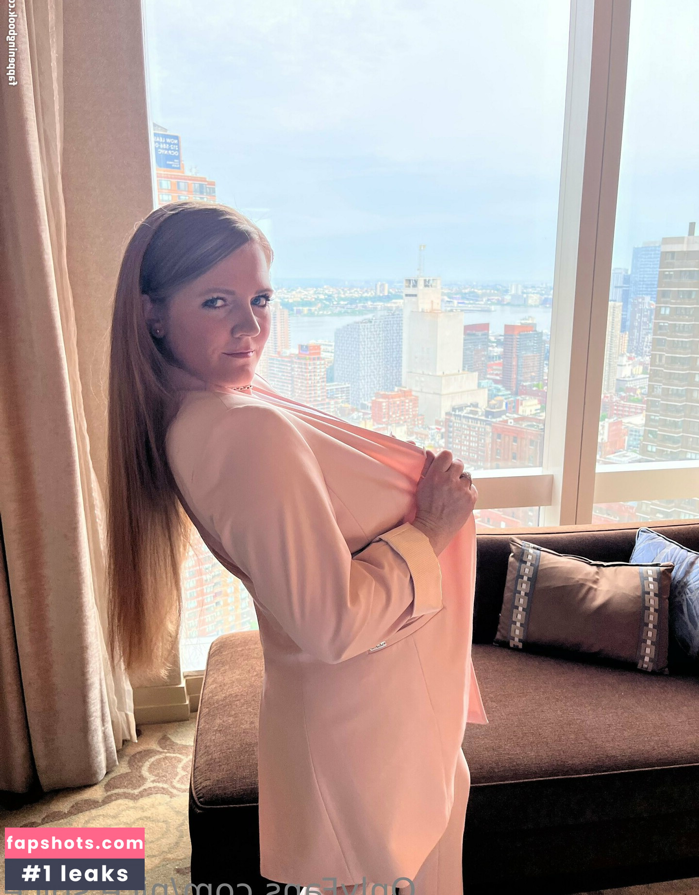 nice.sp1c3 gallery photo #3