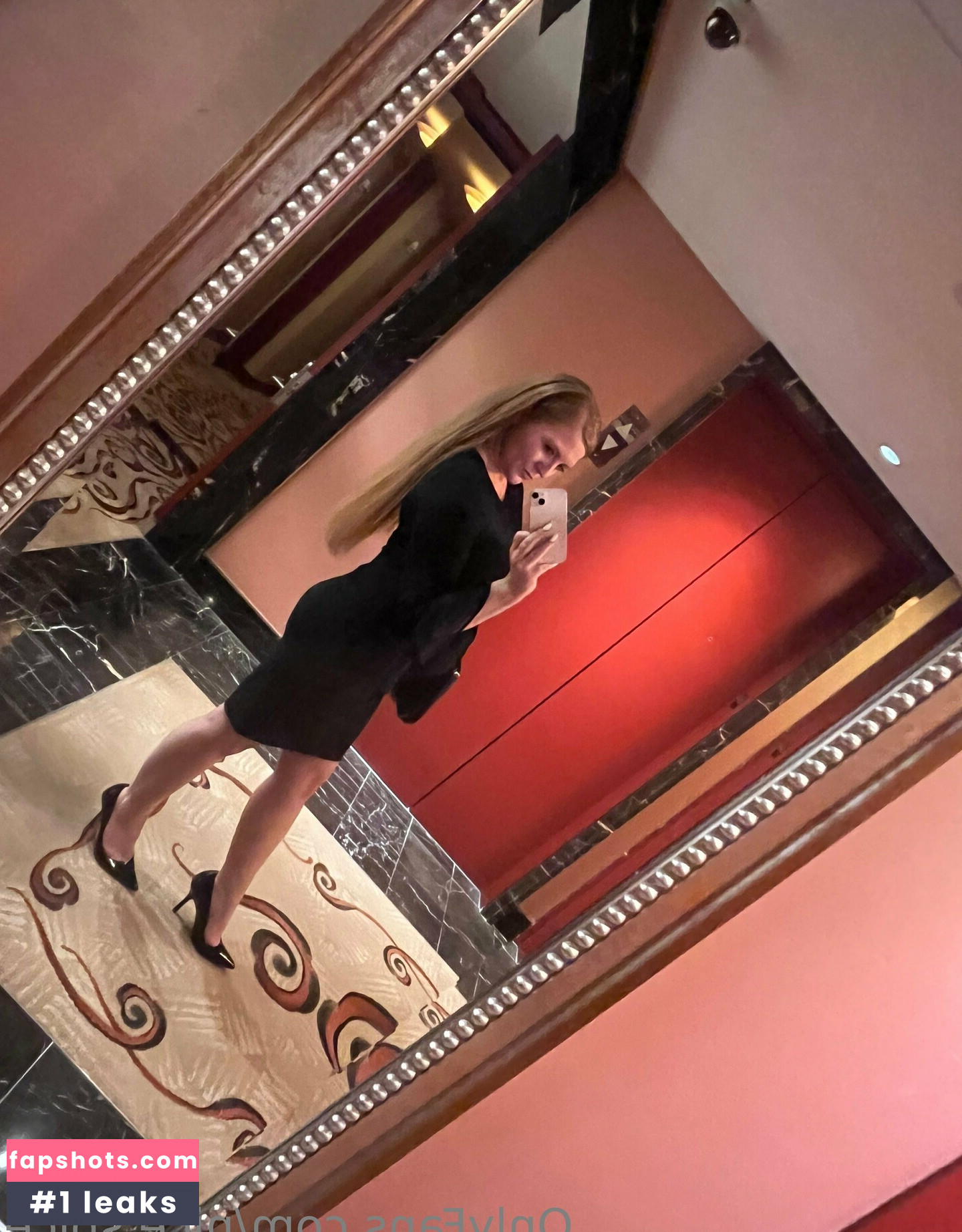 nice.sp1c3 gallery photo #5