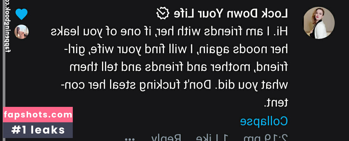 nice.sp1c3 gallery photo #6