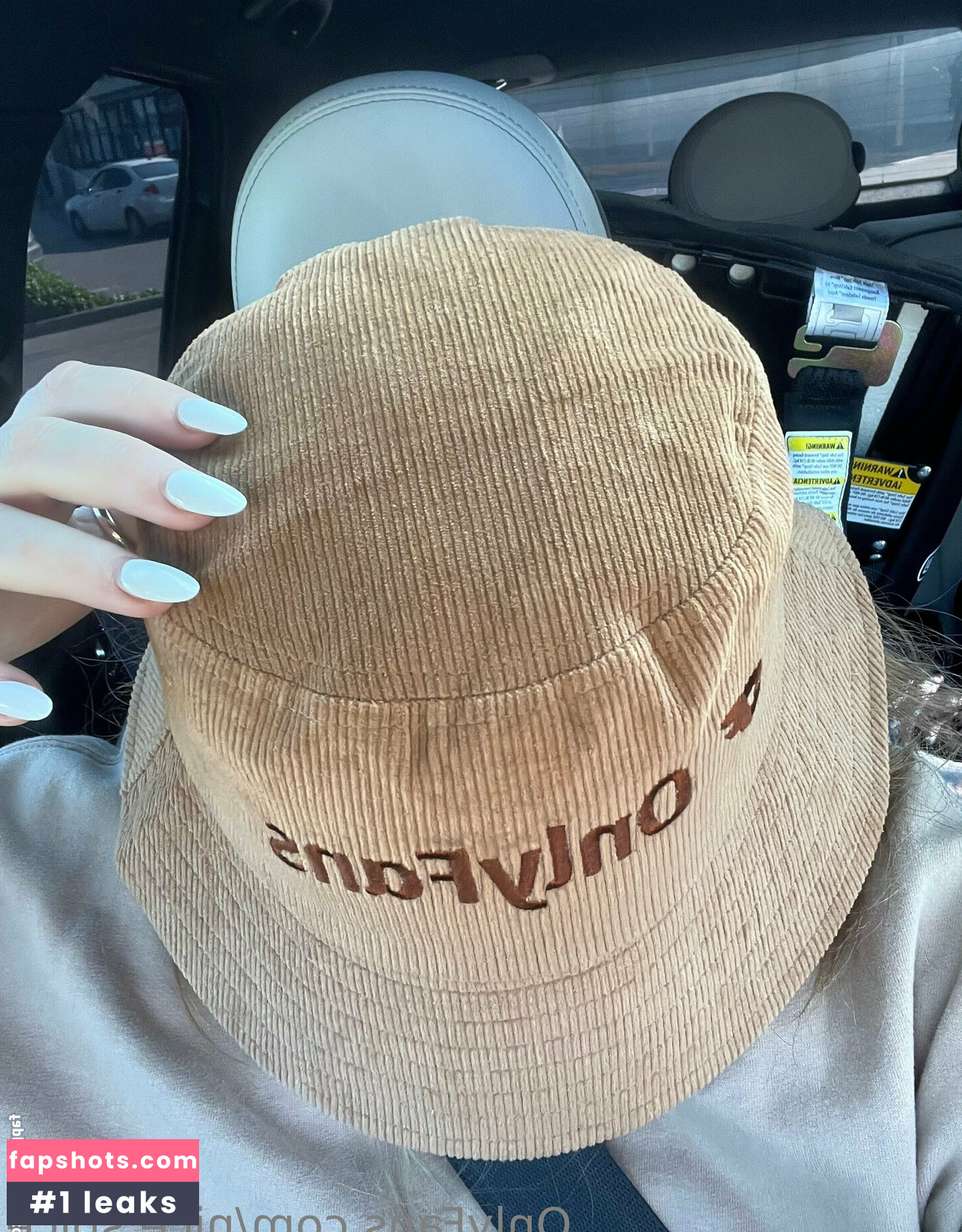 nice.sp1c3 gallery photo #7