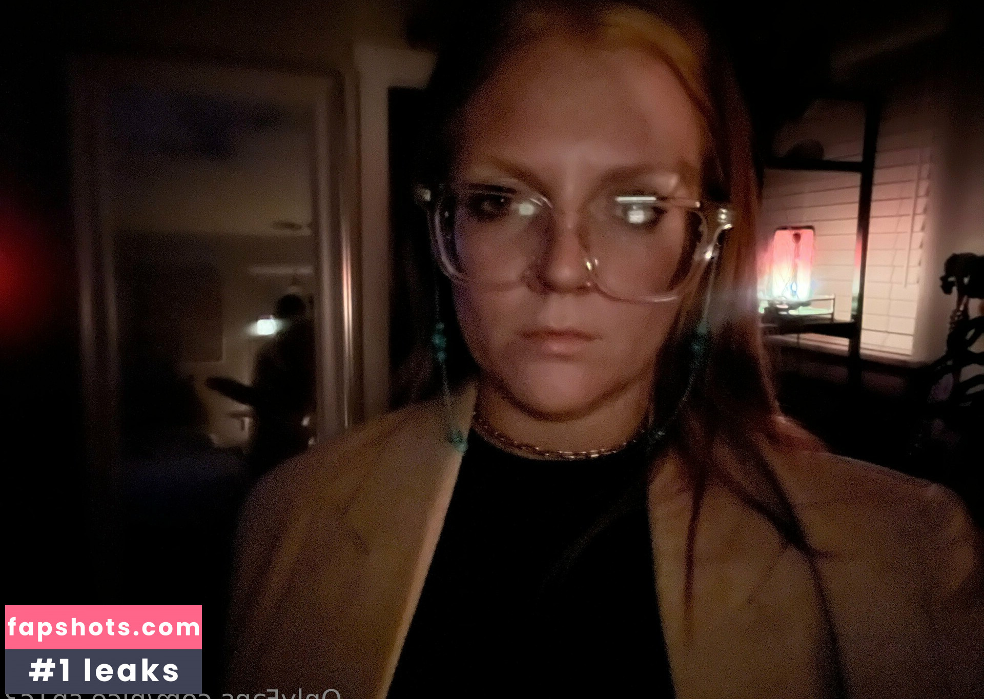 nice.sp1c3 nude babe gallery