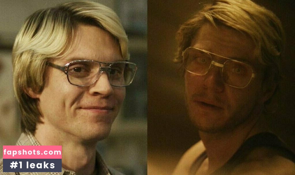 nice.sp1c3 gallery photo #9