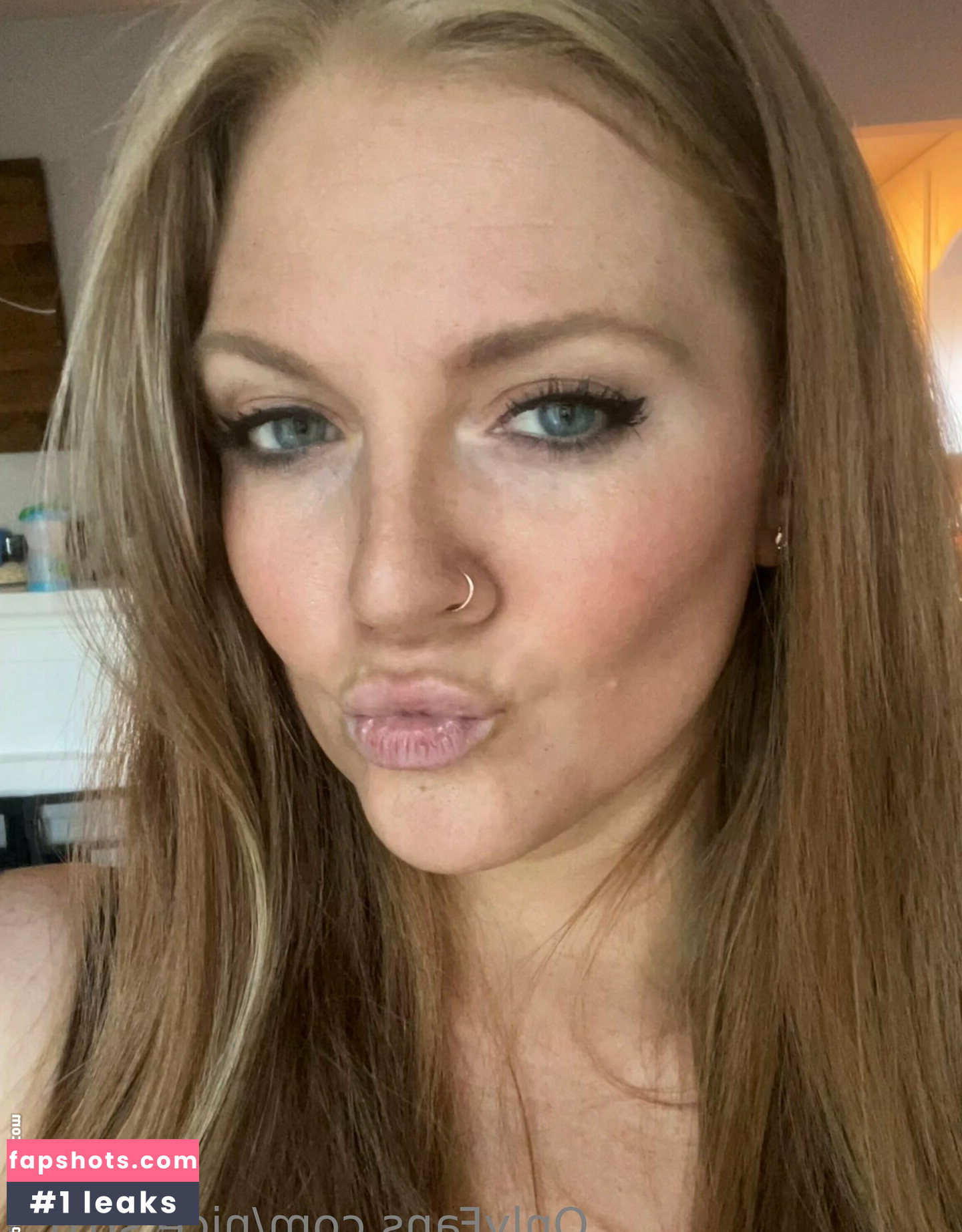 nice.sp1c3 gallery photo #10