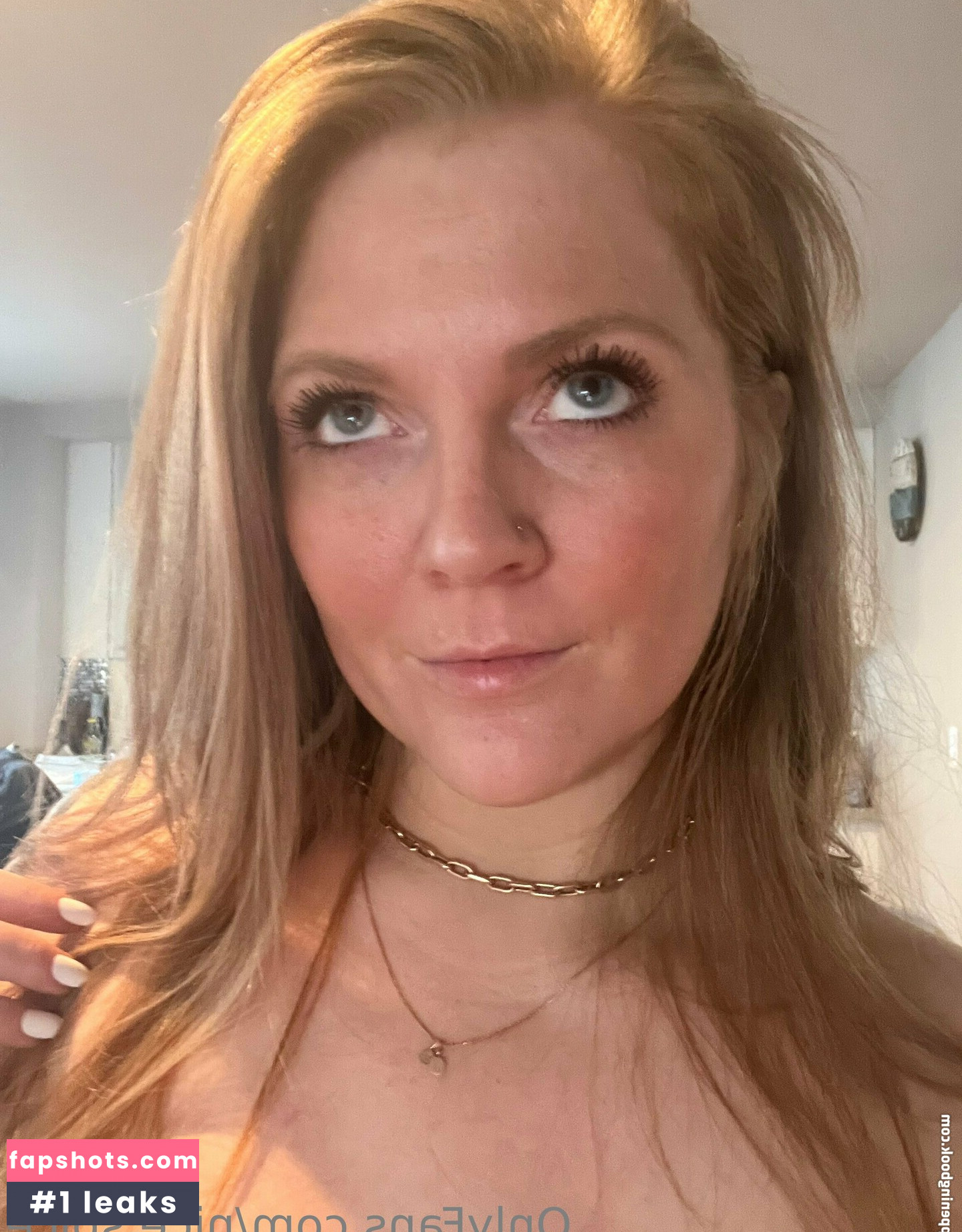 nice.spice gallery photo #2