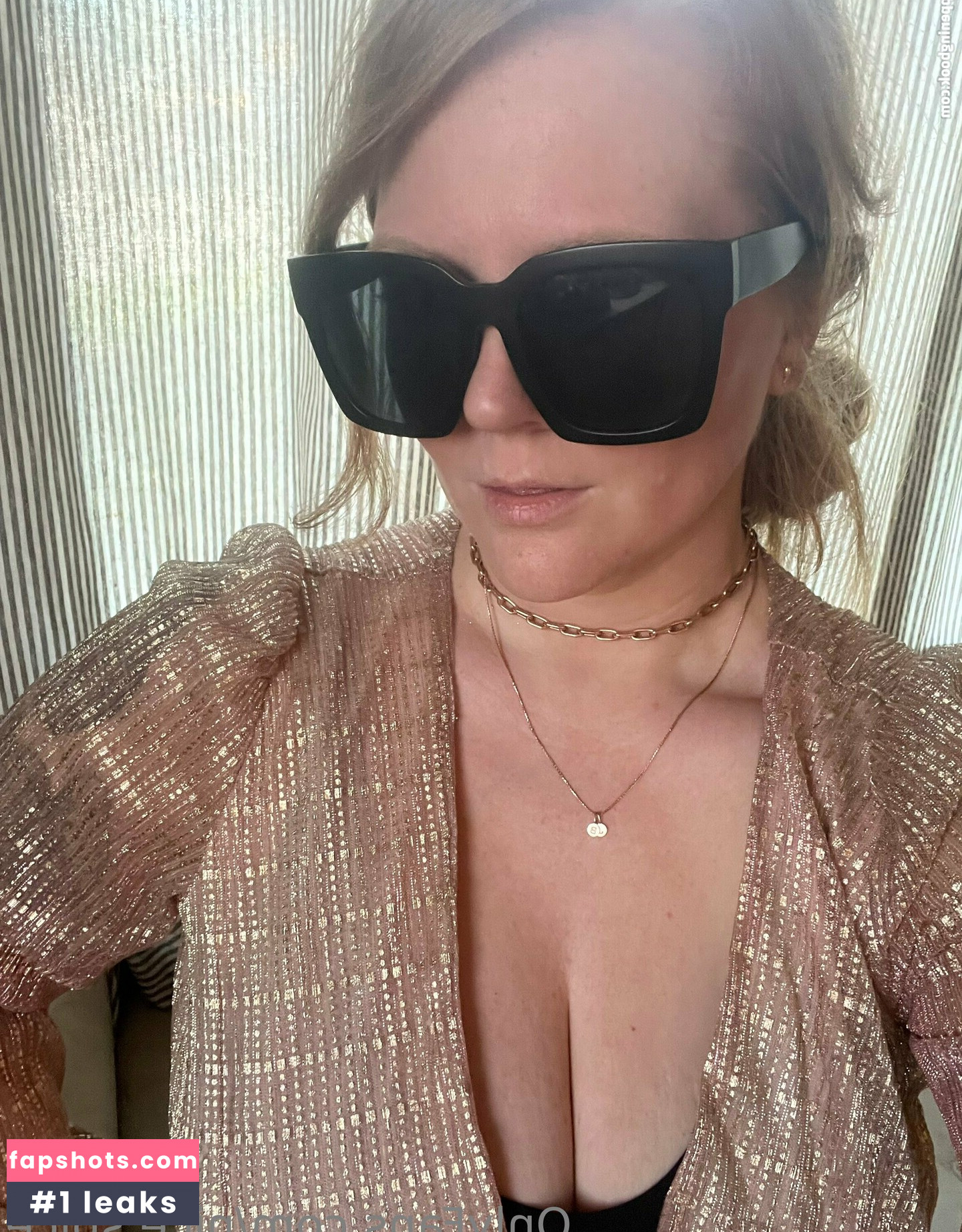 nice.spice gallery photo #5