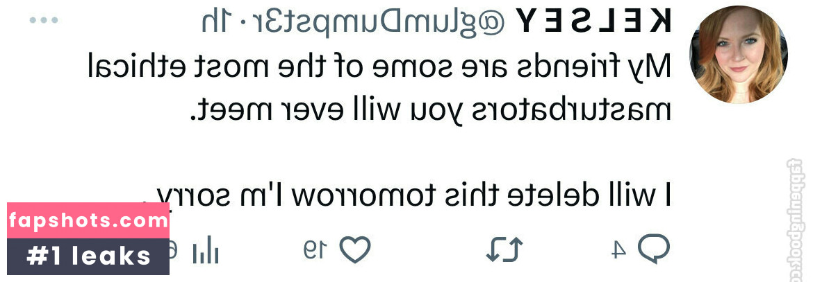 nice.spice gallery photo #7